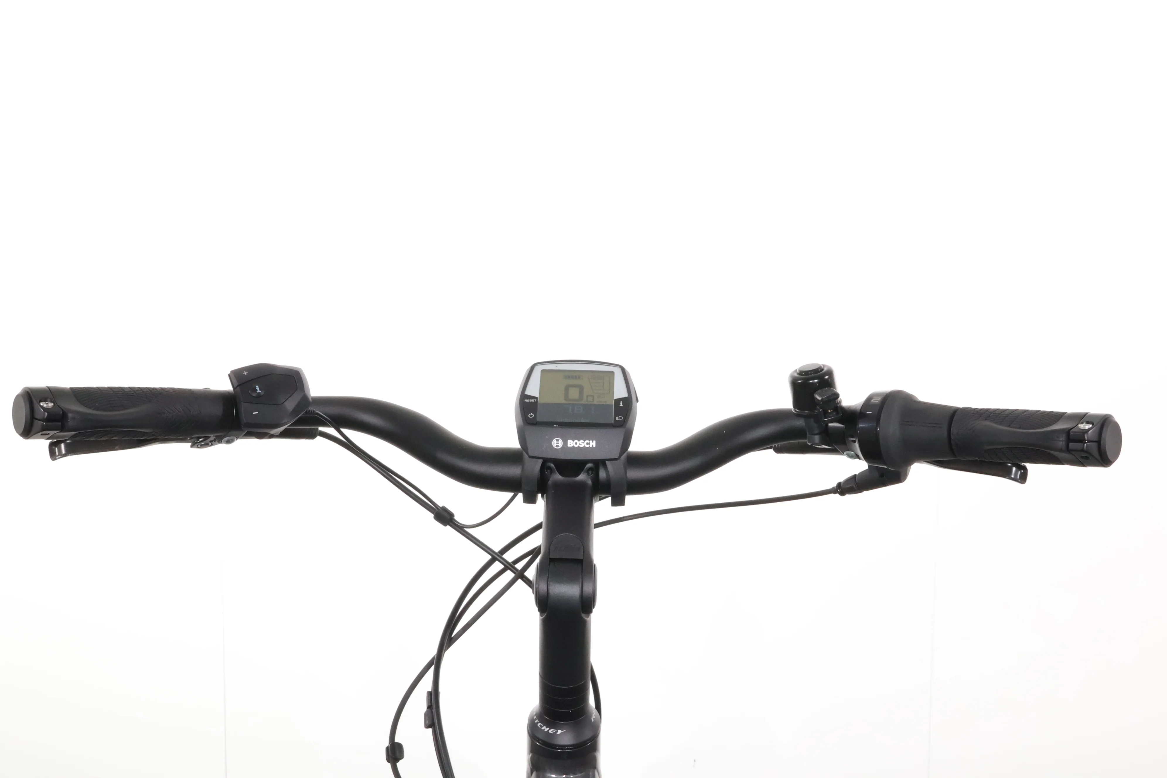 KTM Macina Central 5RT - Image 7