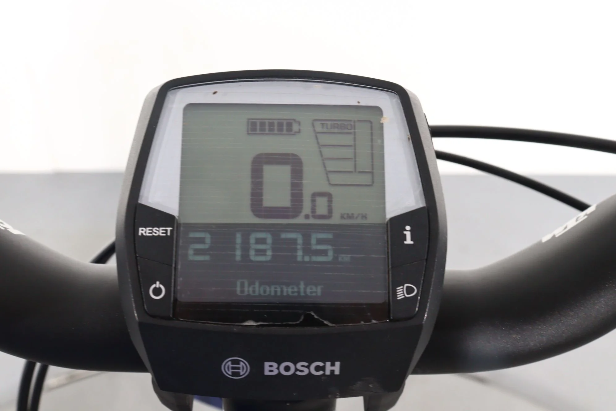 KTM Macina Central 7 RT - Image 10