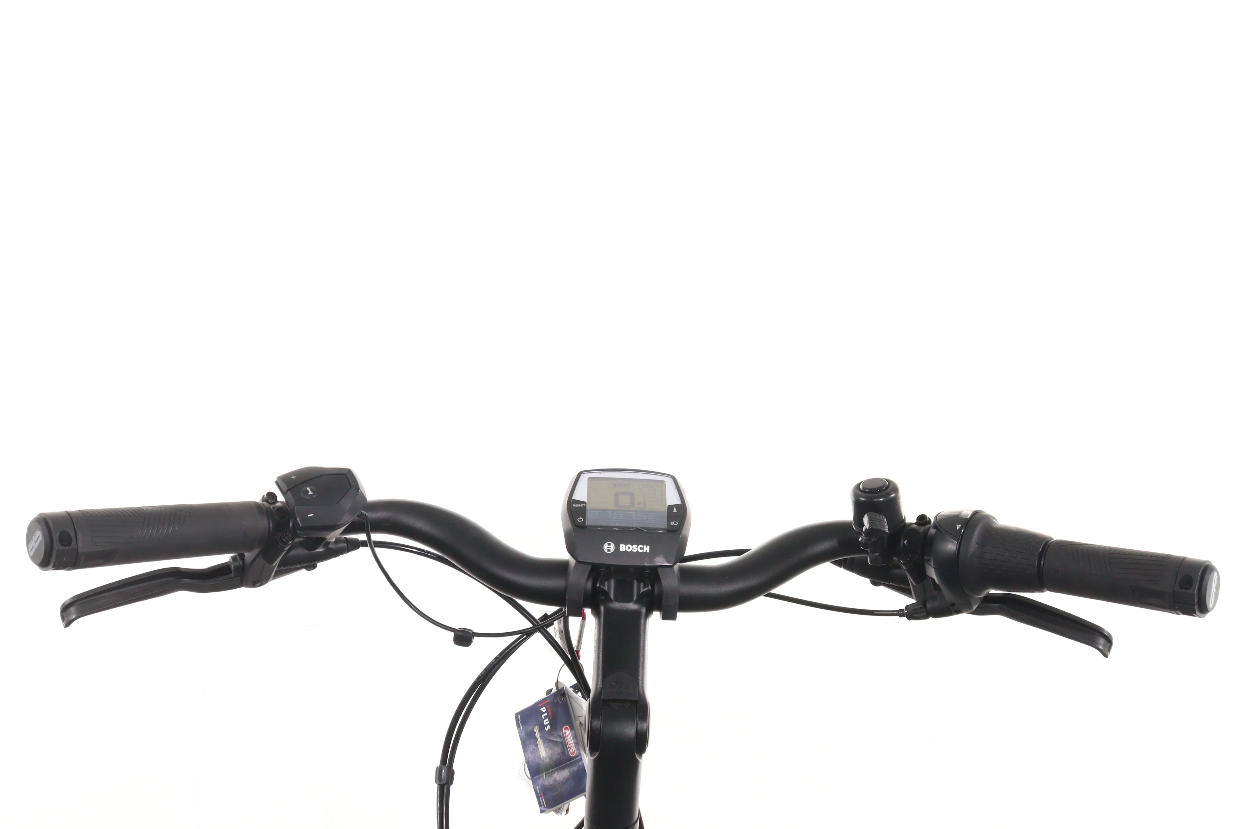 KTM Macina Central 7 RT - Image 7