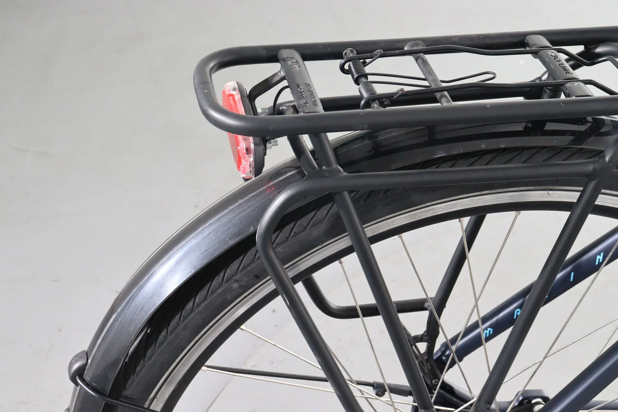 KTM Macina Central 7 RT - Image 8