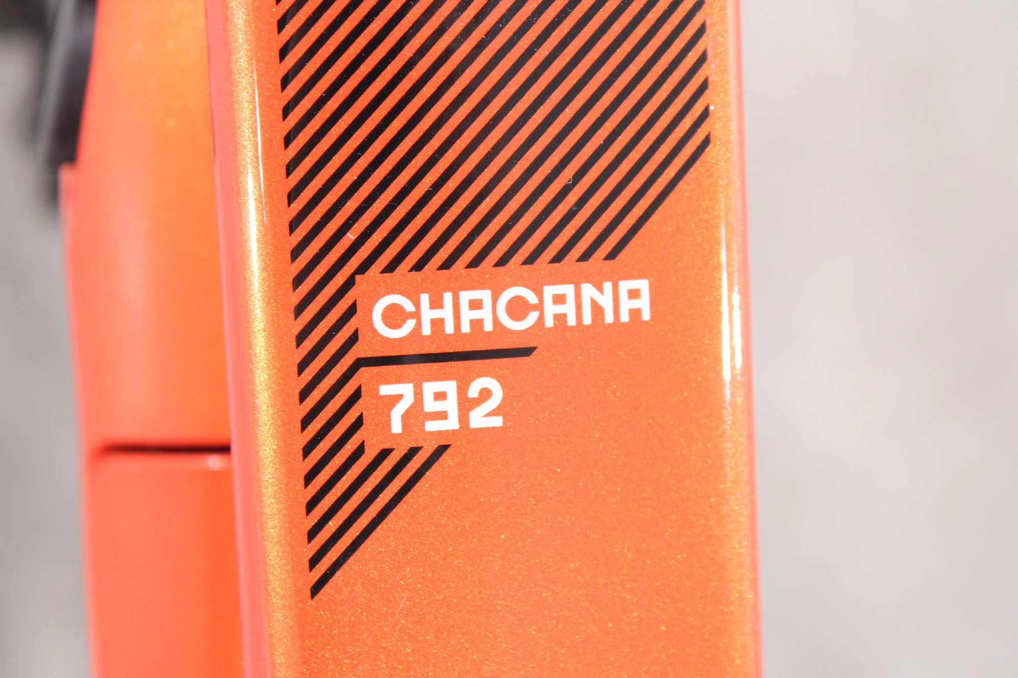 KTM Macina Chacana 792 - Image 8