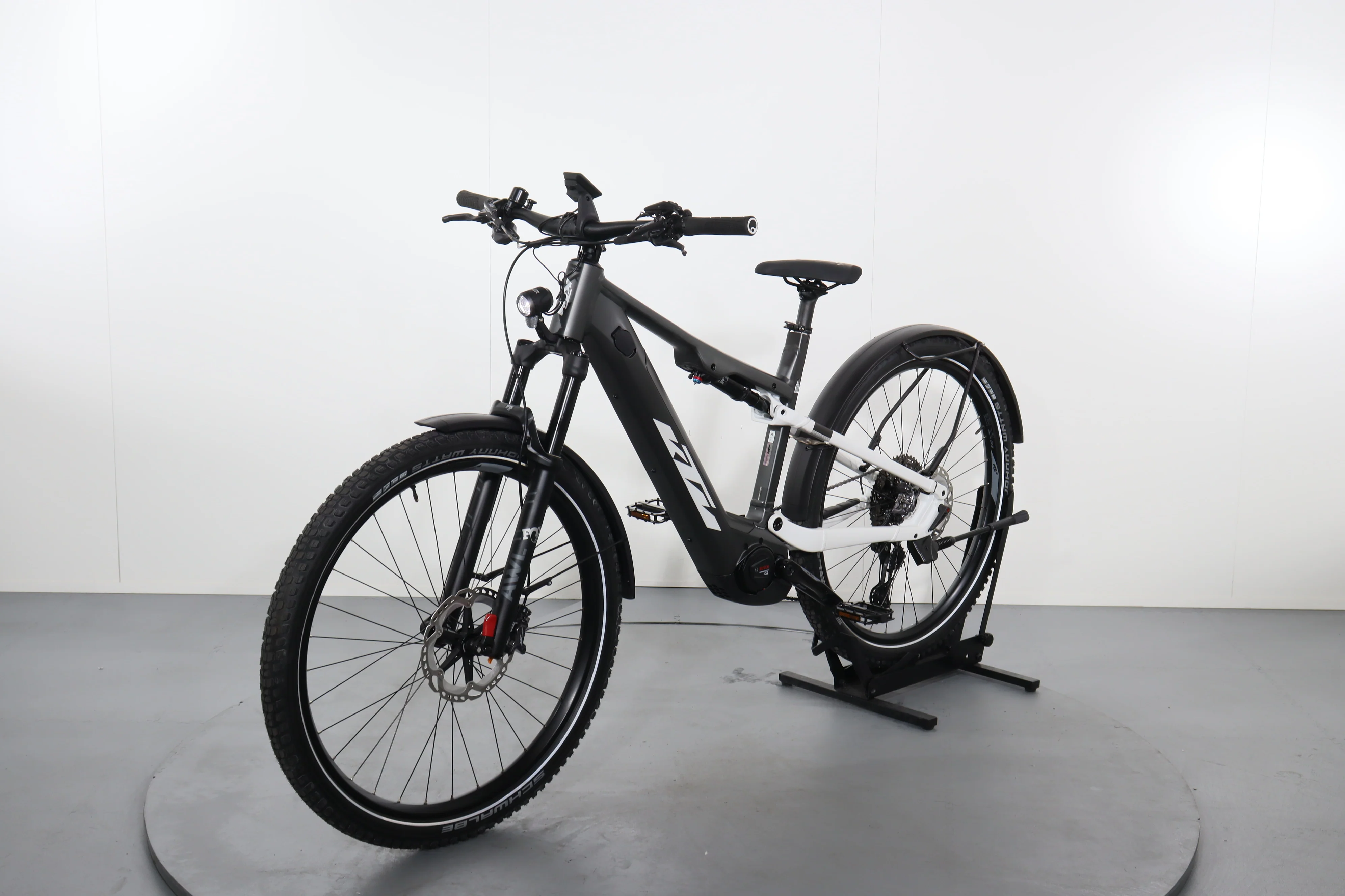 KTM Macina Chacana LFC - Image 3