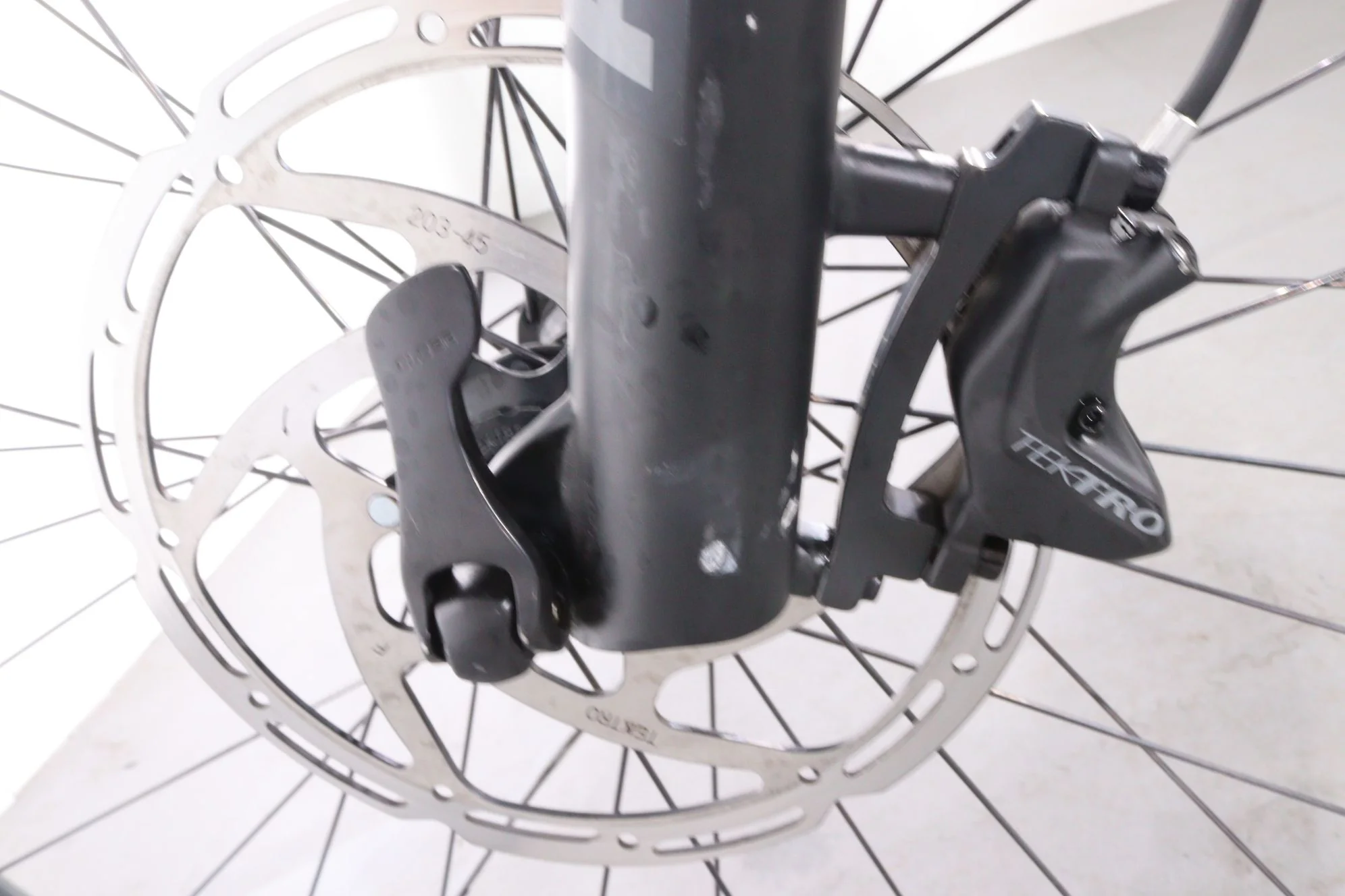 KTM Macina Chacana LFC - Image 11