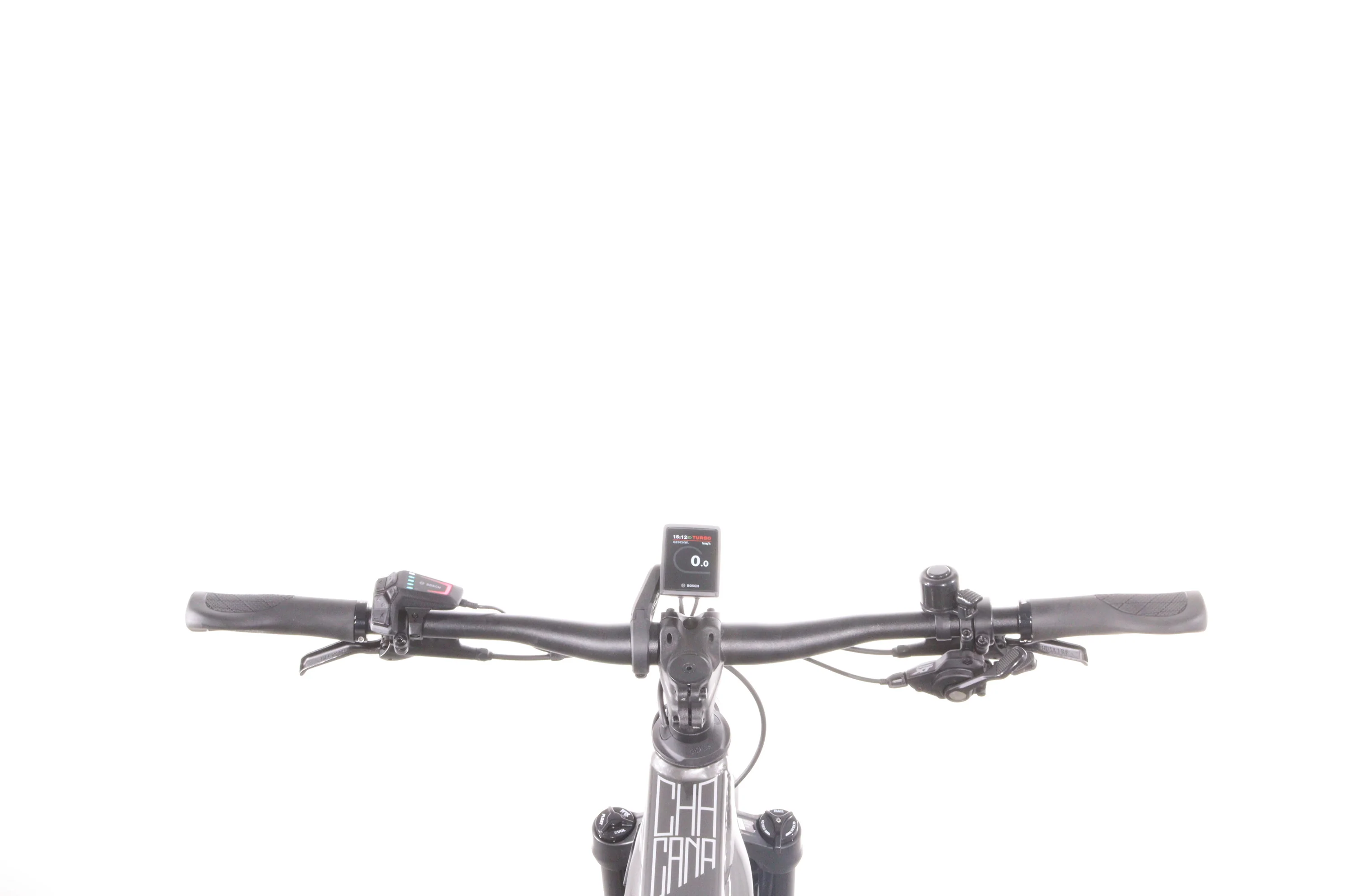 KTM Macina Chacana LFC - Image 7