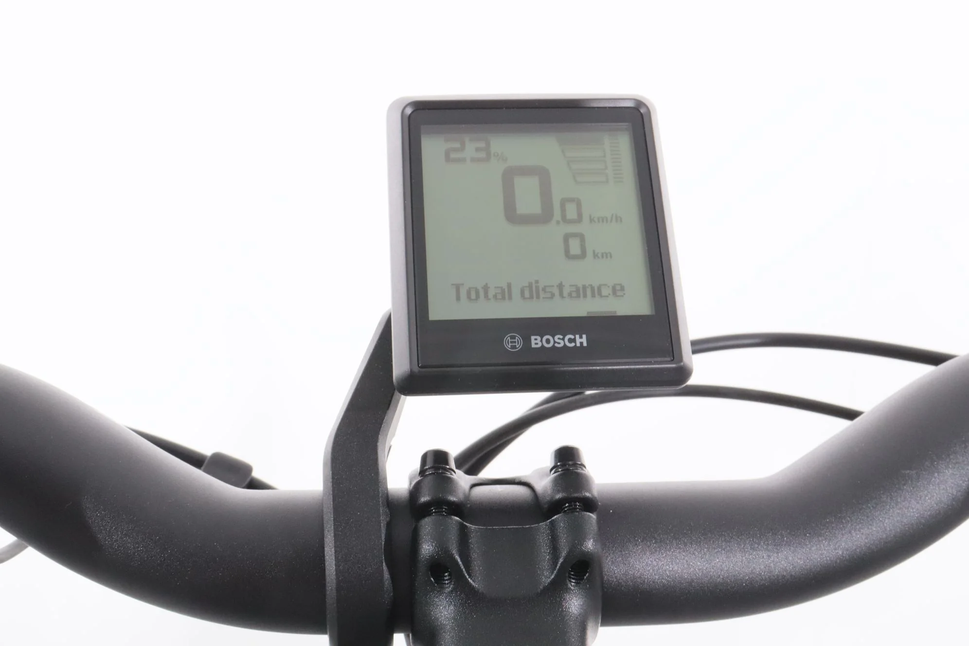 KTM Macina City 610 Belt - Image 12