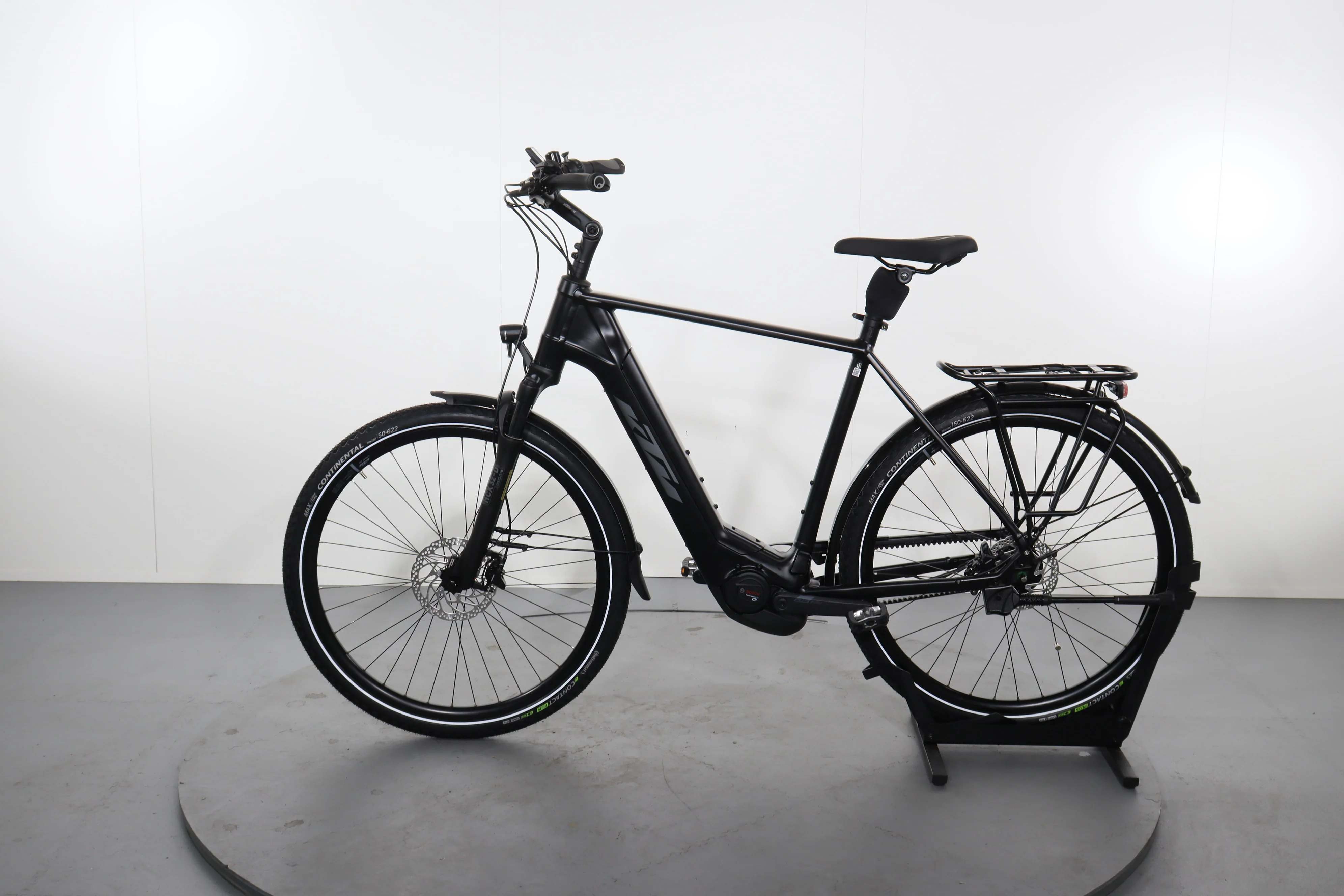 KTM Macina City 610 Belt - Image 4
