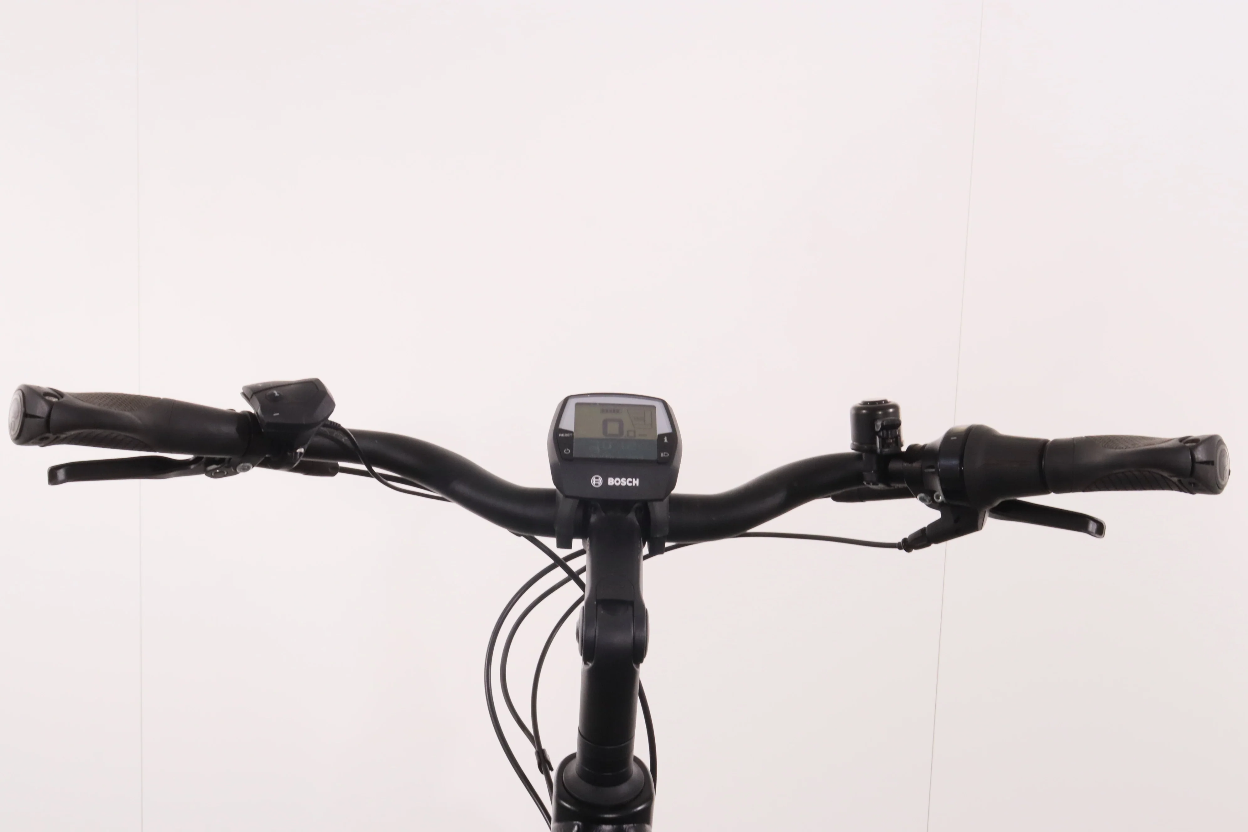 KTM MACINA CITY 610 BELT - Image 7