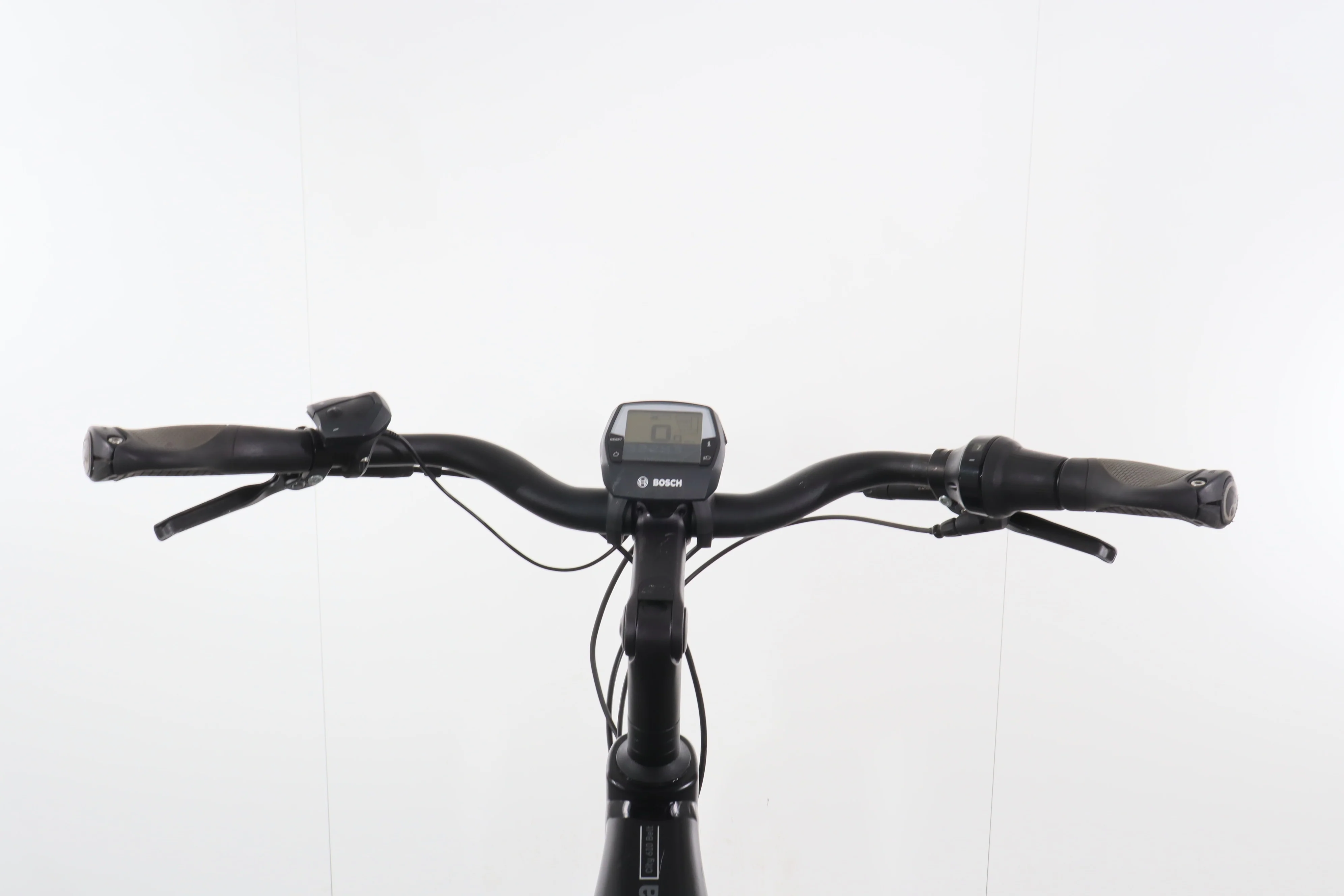 KTM MACINA CITY 610 BELT - Image 7