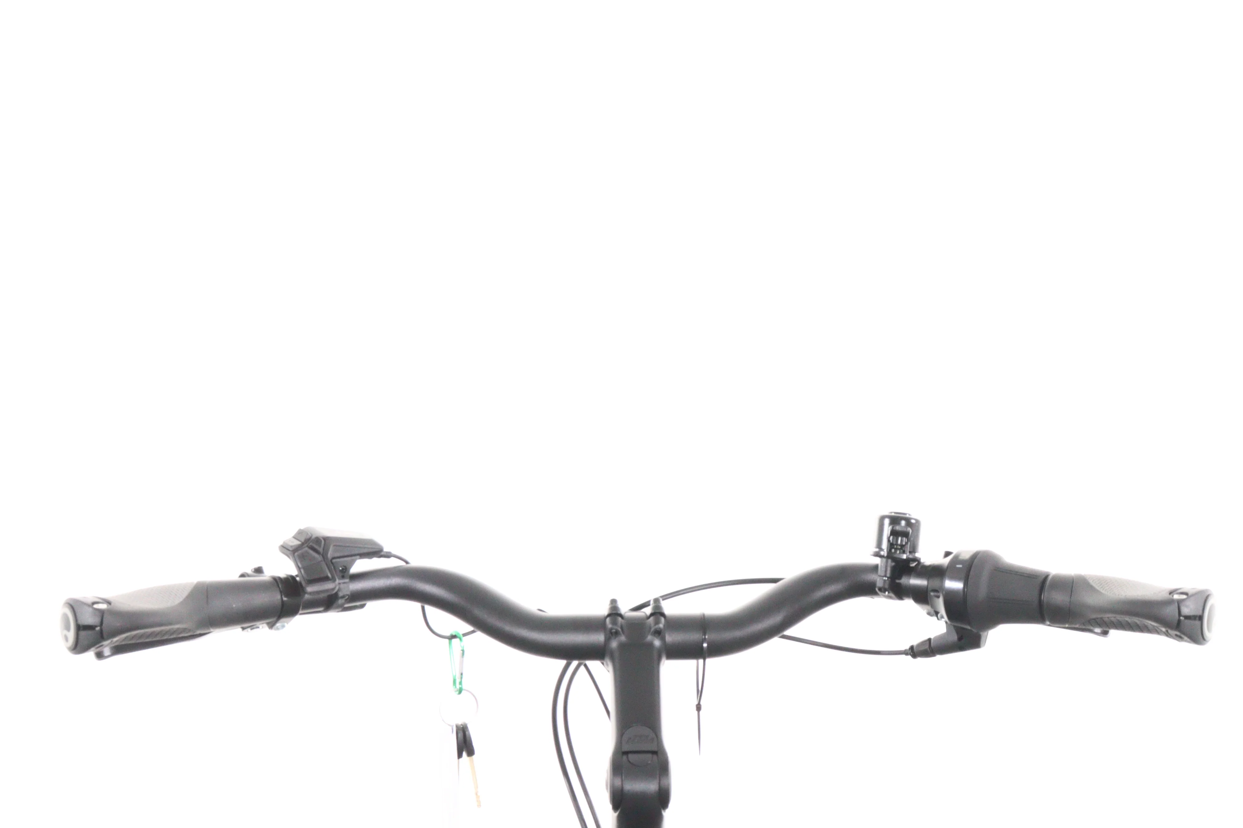 KTM MACINA CITY 610 BELT - Image 7
