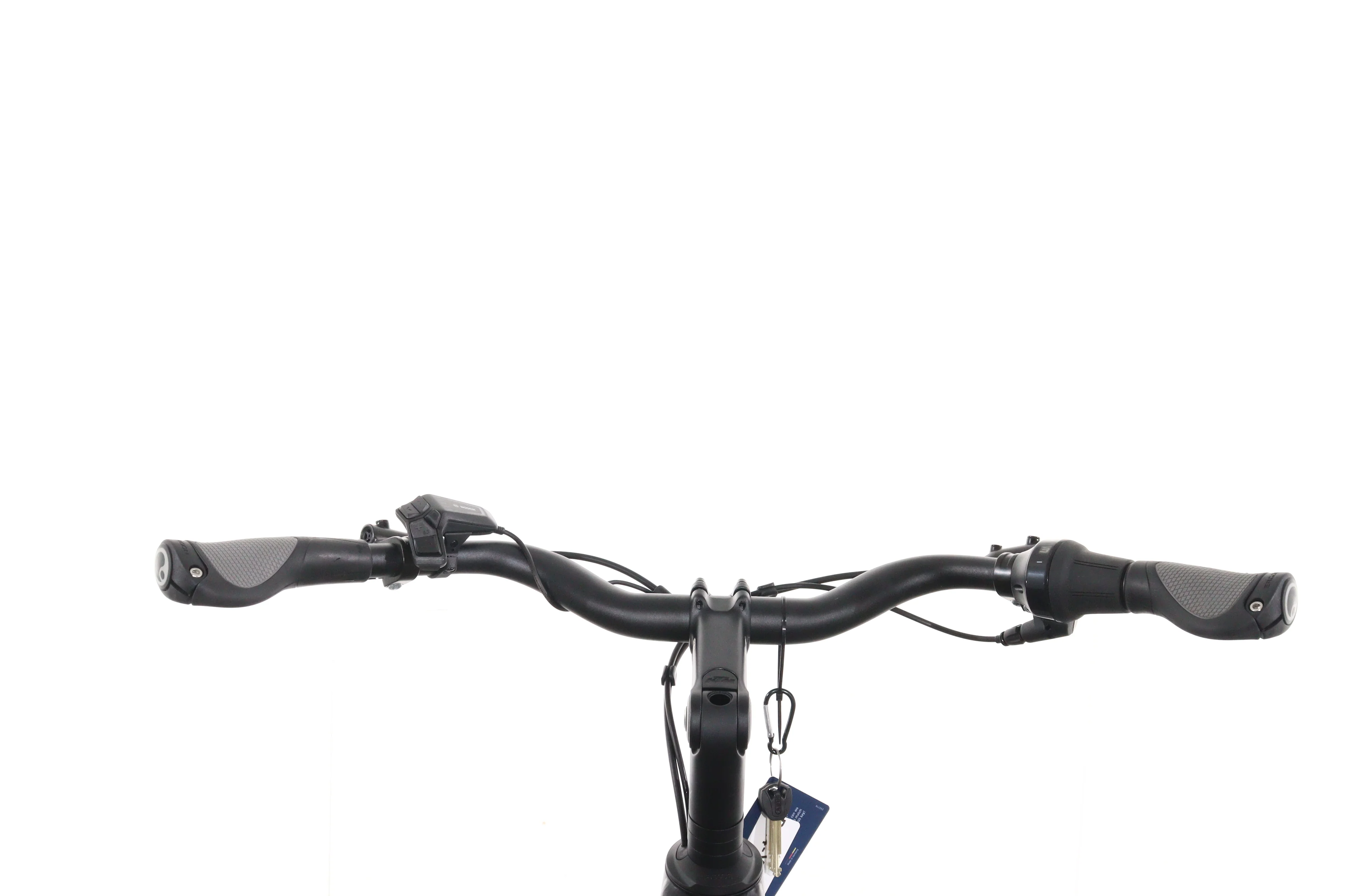 KTM MACINA CITY 610 BELT - Image 7