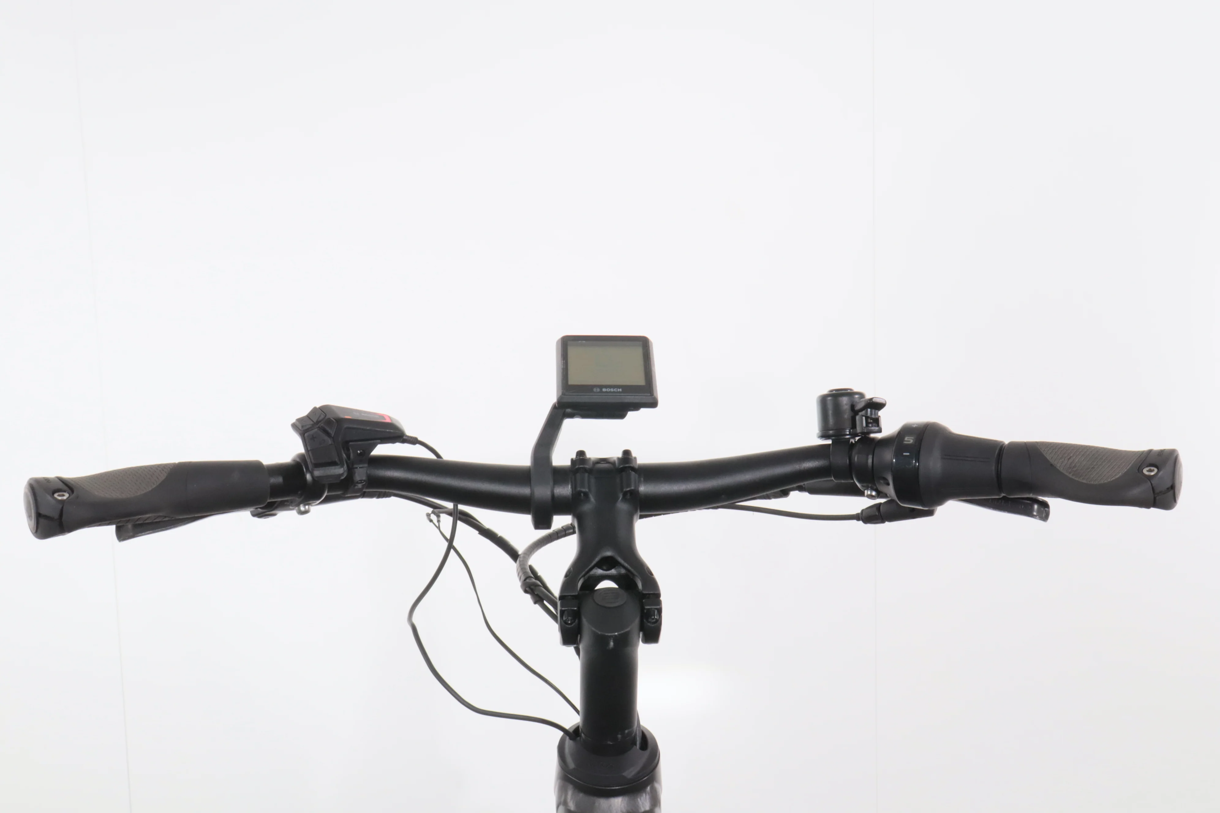 KTM Macina City 610 - Image 7