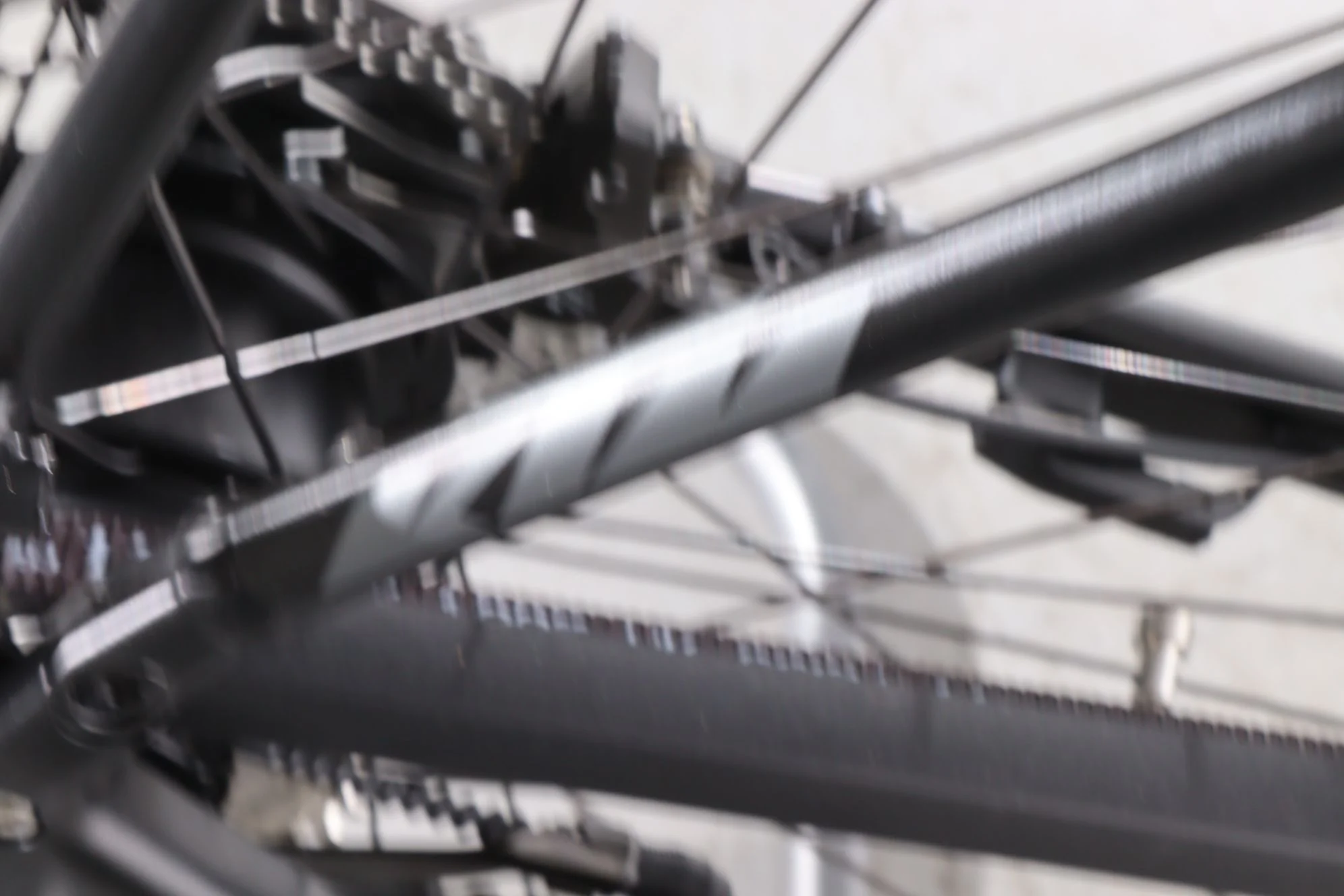 KTM Macina City 610 - Image 12