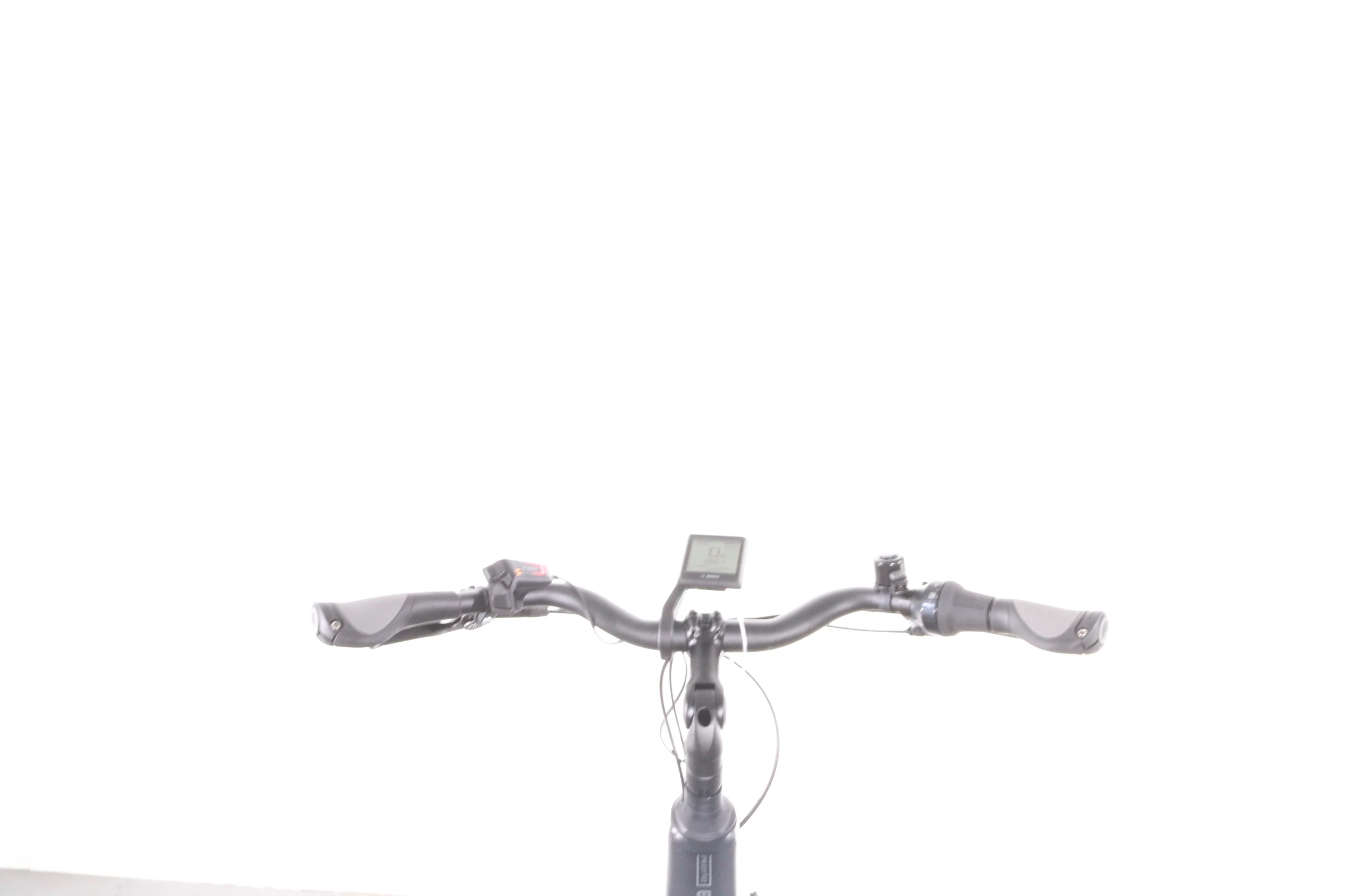 KTM Macina City 610 - Image 7