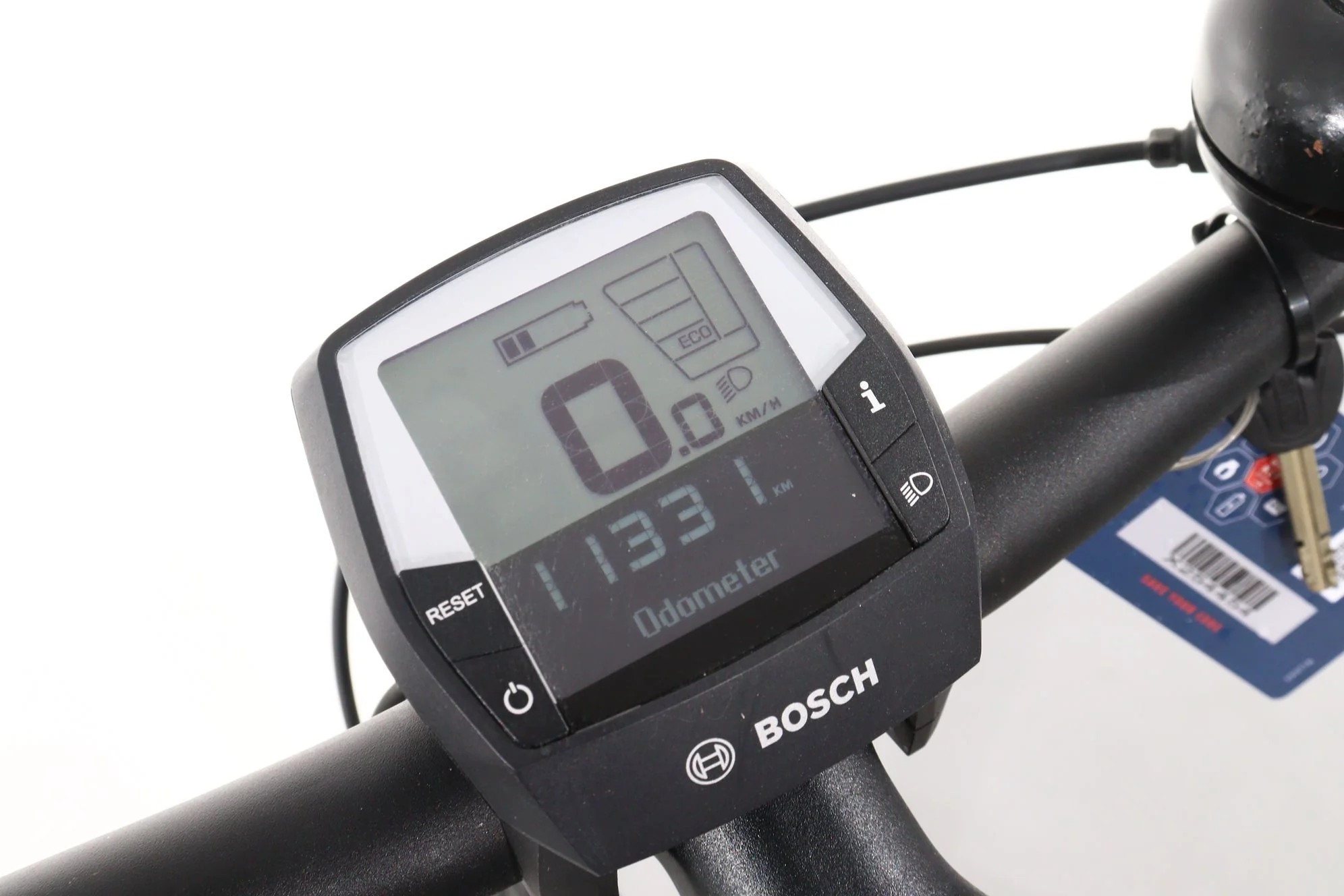 KTM Macina City 610 XL - Image 14