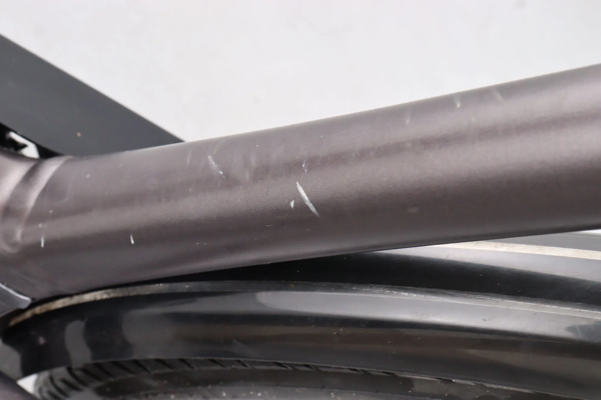 KTM Macina City 610 XL - Image 9