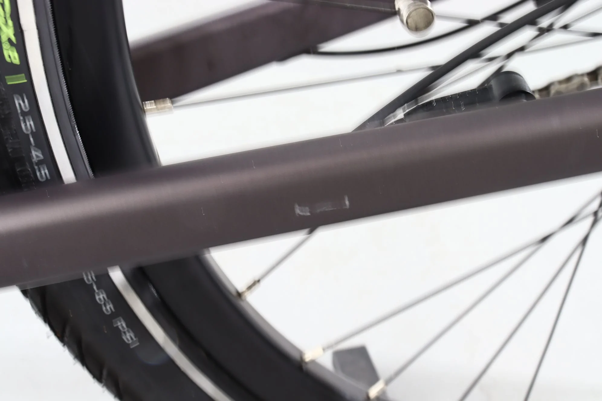 KTM Macina City 610 XL - Image 10