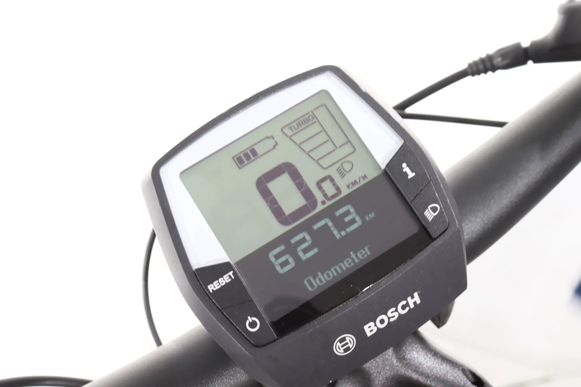 KTM Macina City 610 XL - Image 8