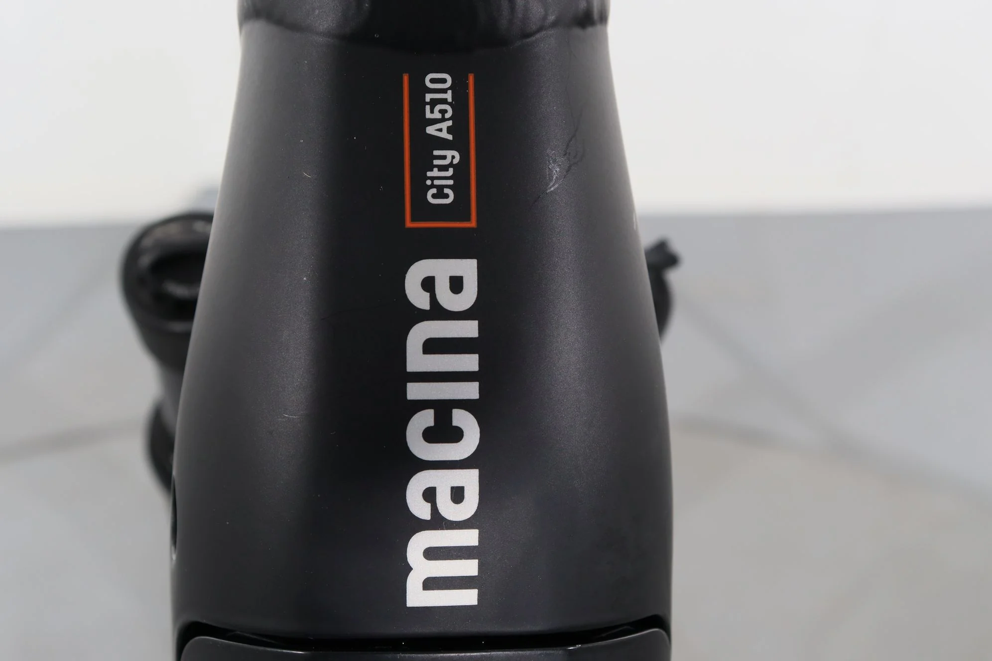 KTM Macina City A510 - Image 15
