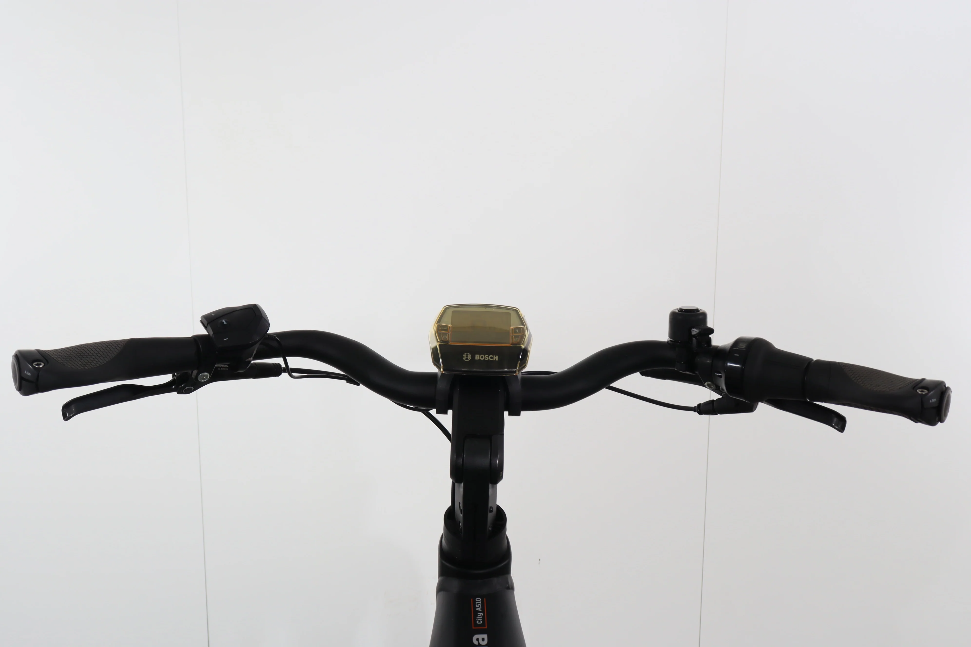 KTM Macina City A510 - Image 7