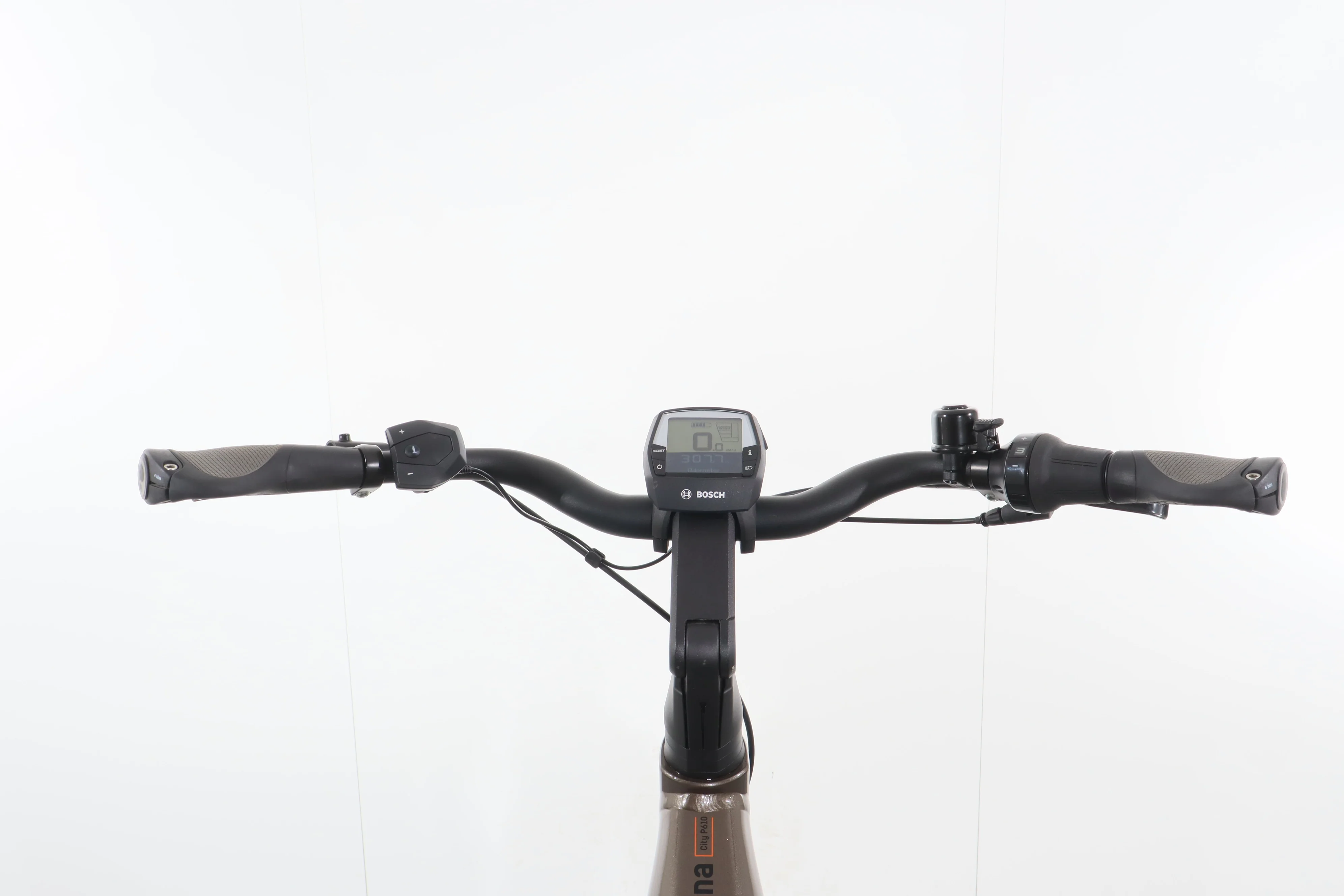 KTM MACINA CITY P610 - Image 7