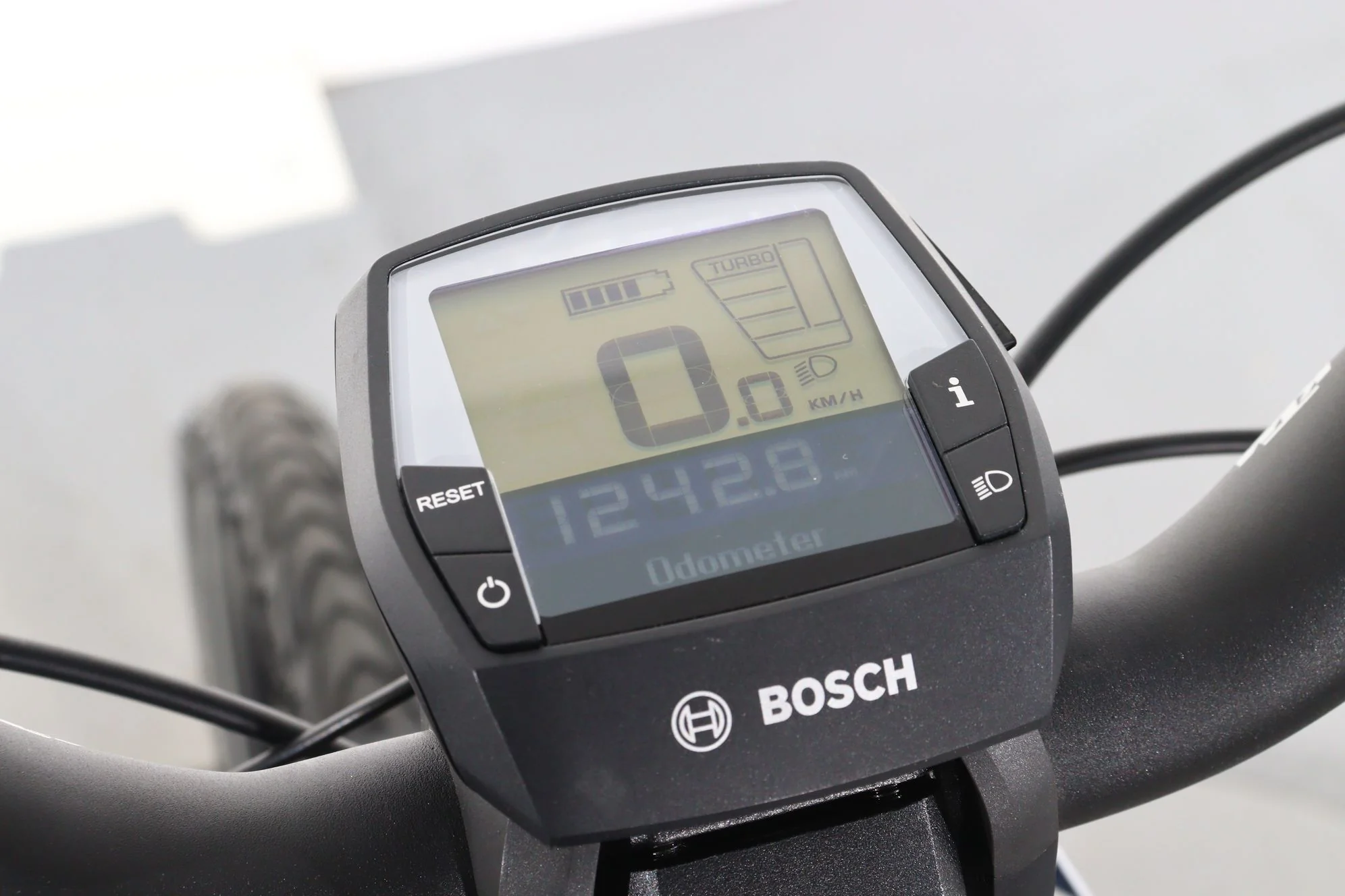 KTM Macina City P610 RT - Image 10