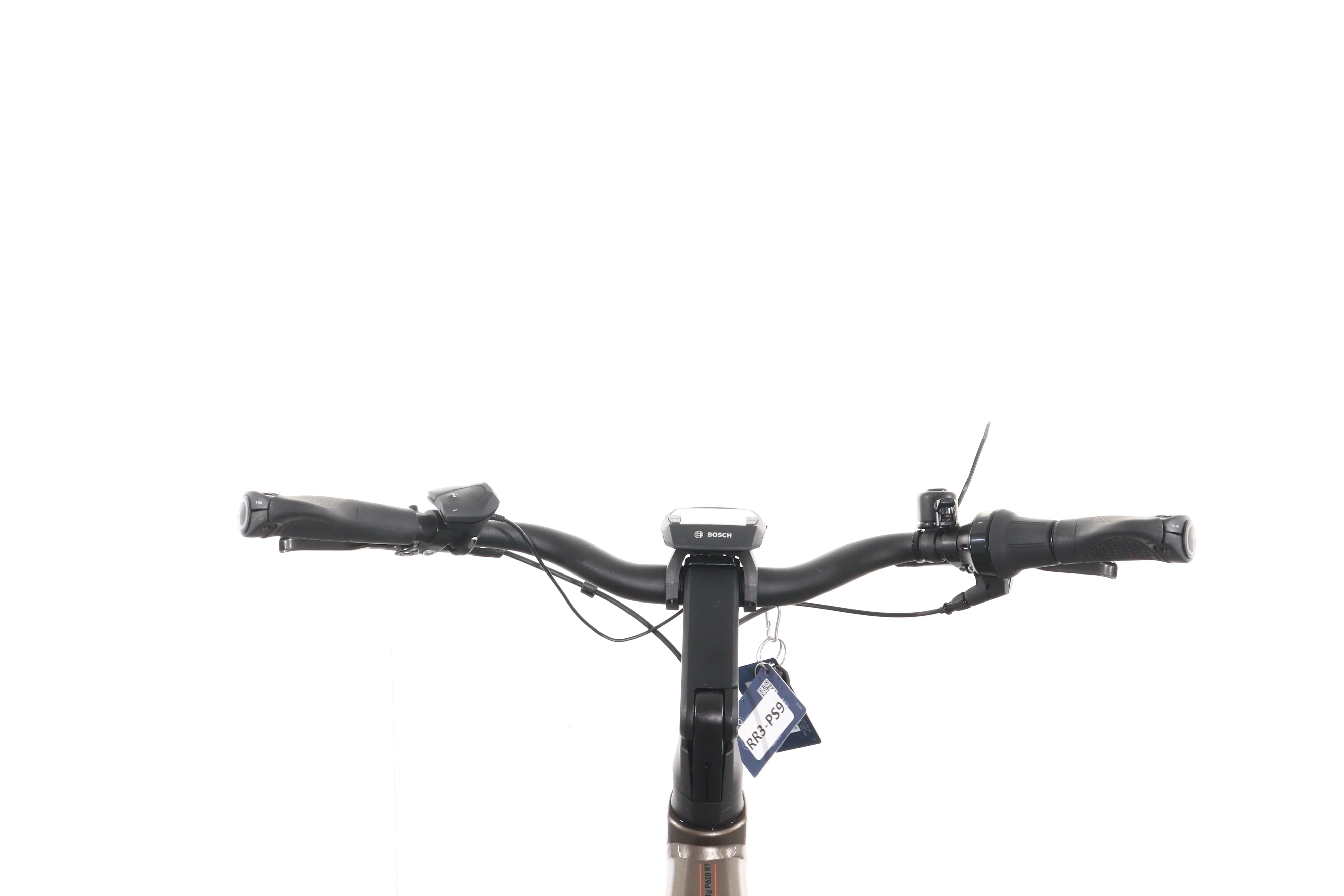 KTM Macina City P610 RT - Image 7