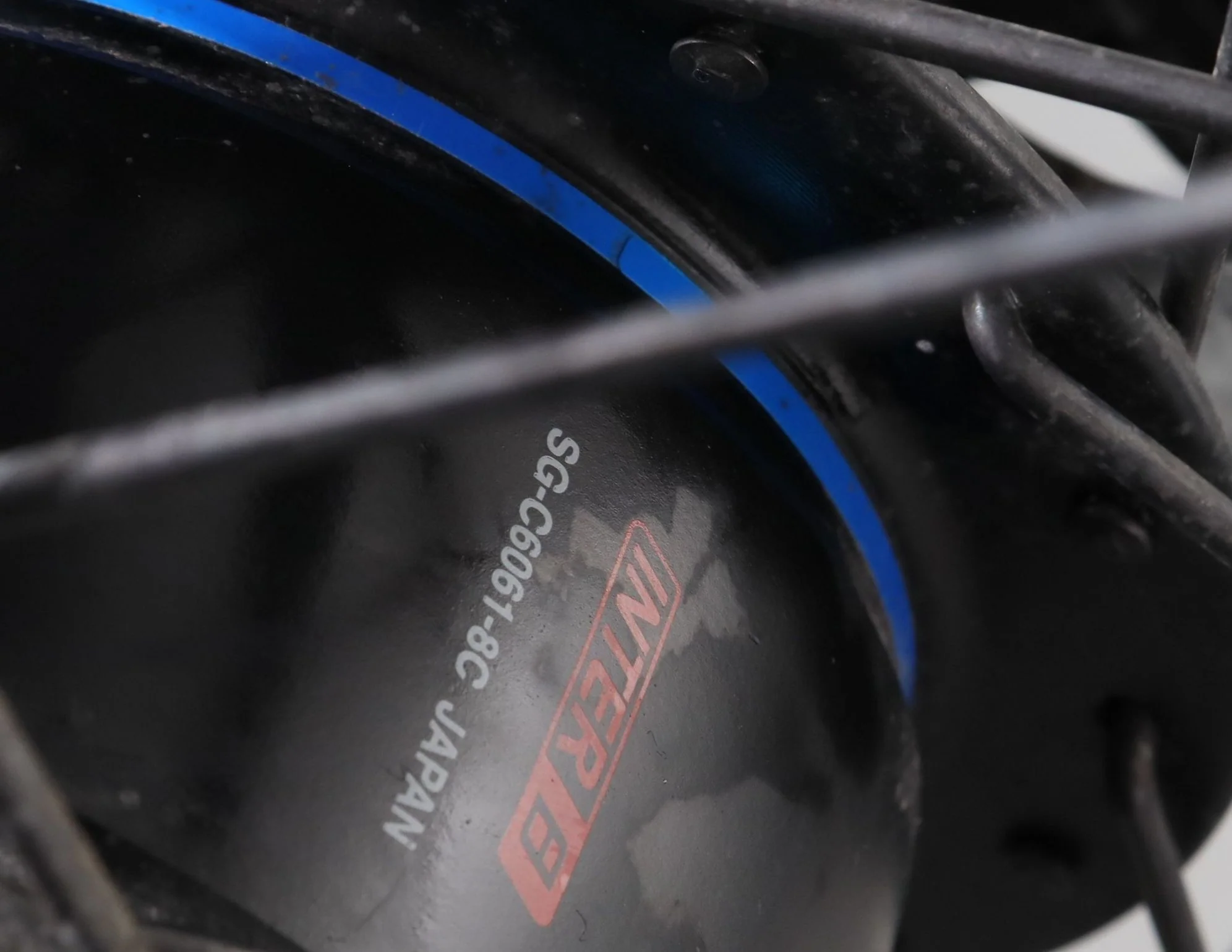 KTM MACINA CLASSIC 8 DI2 A+5 - Image 12