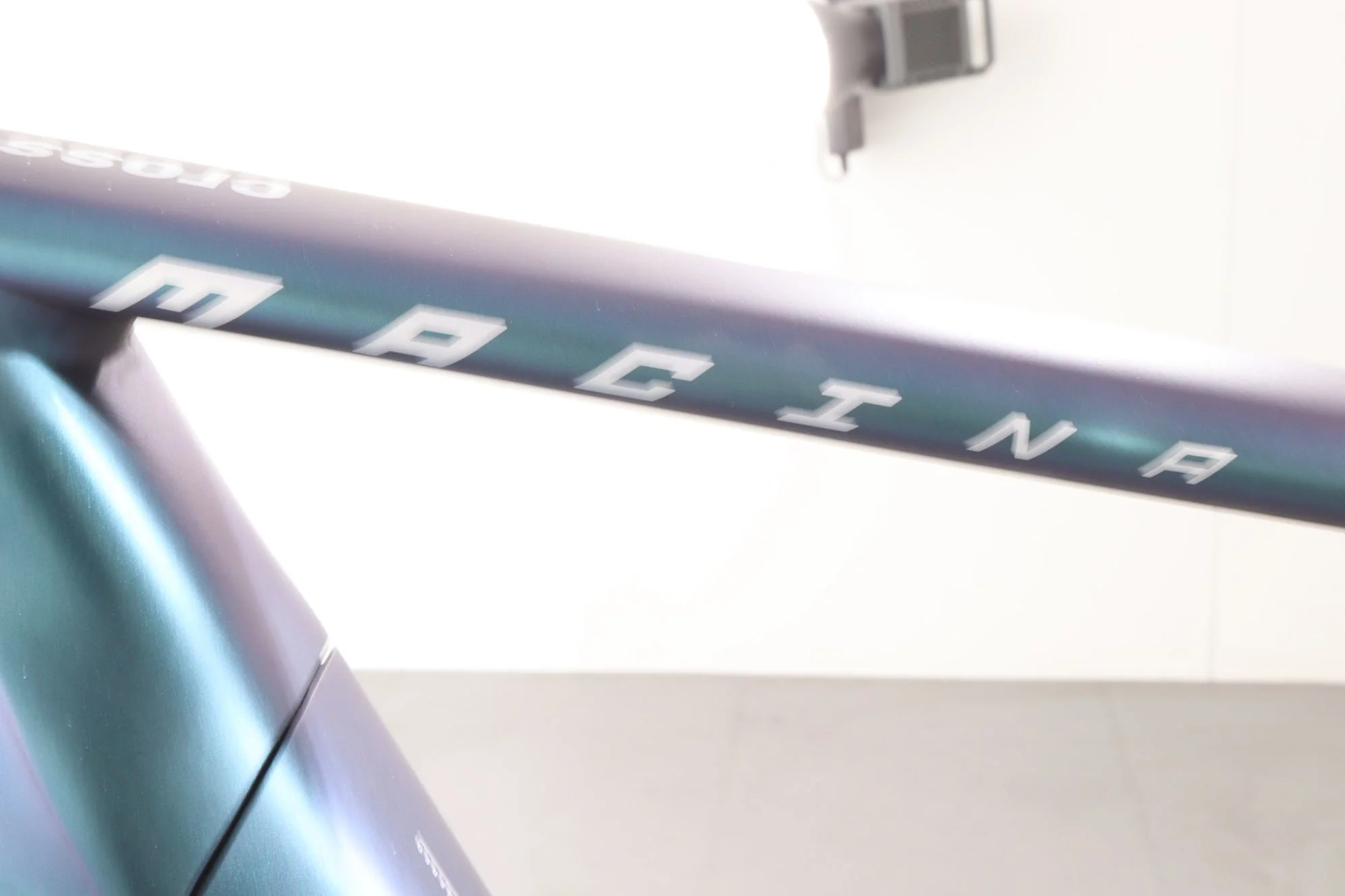 KTM Macina Cross 10 - Image 9