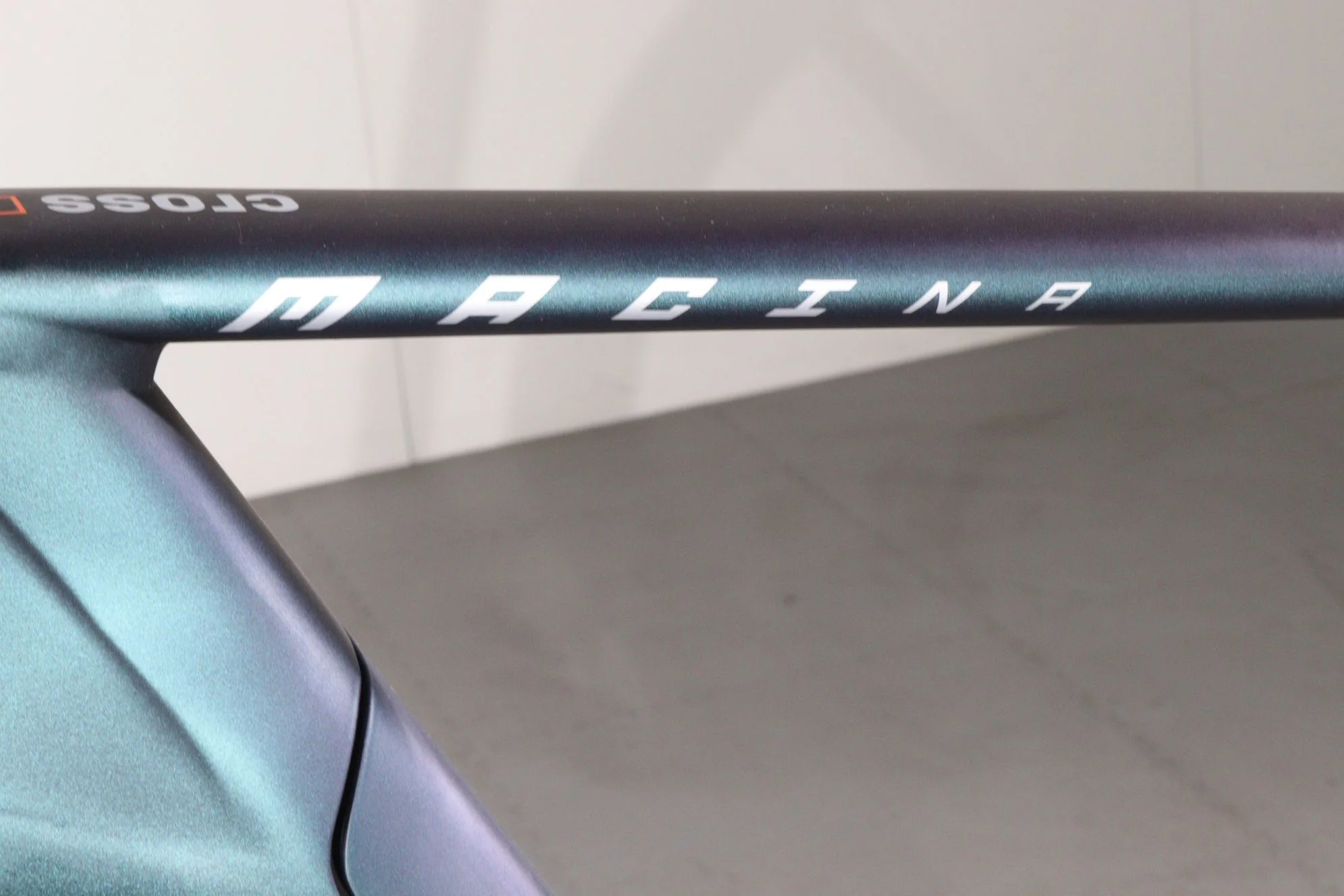 KTM Macina Cross 10 - Image 9