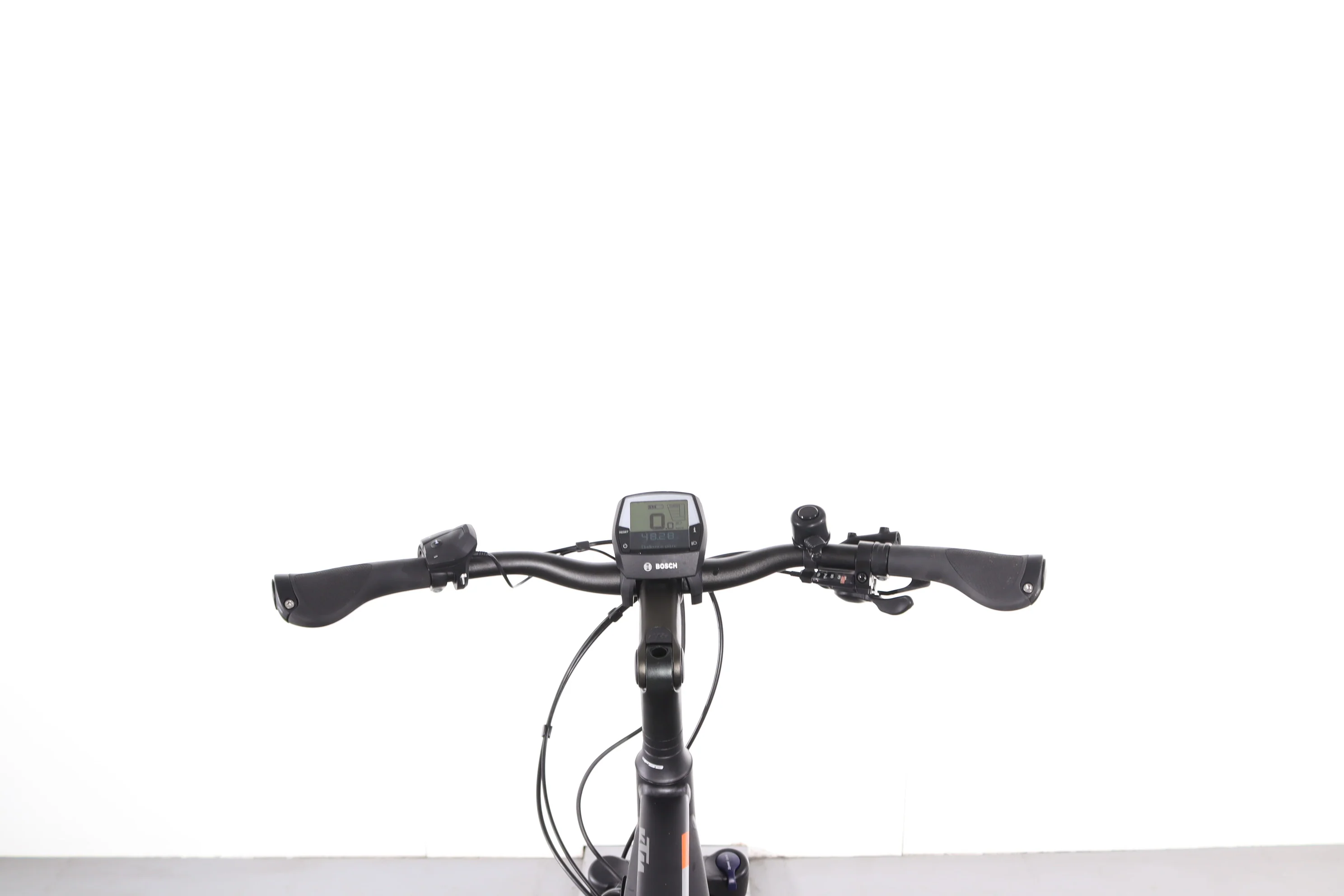 KTM Macina Cross 510 - Image 7