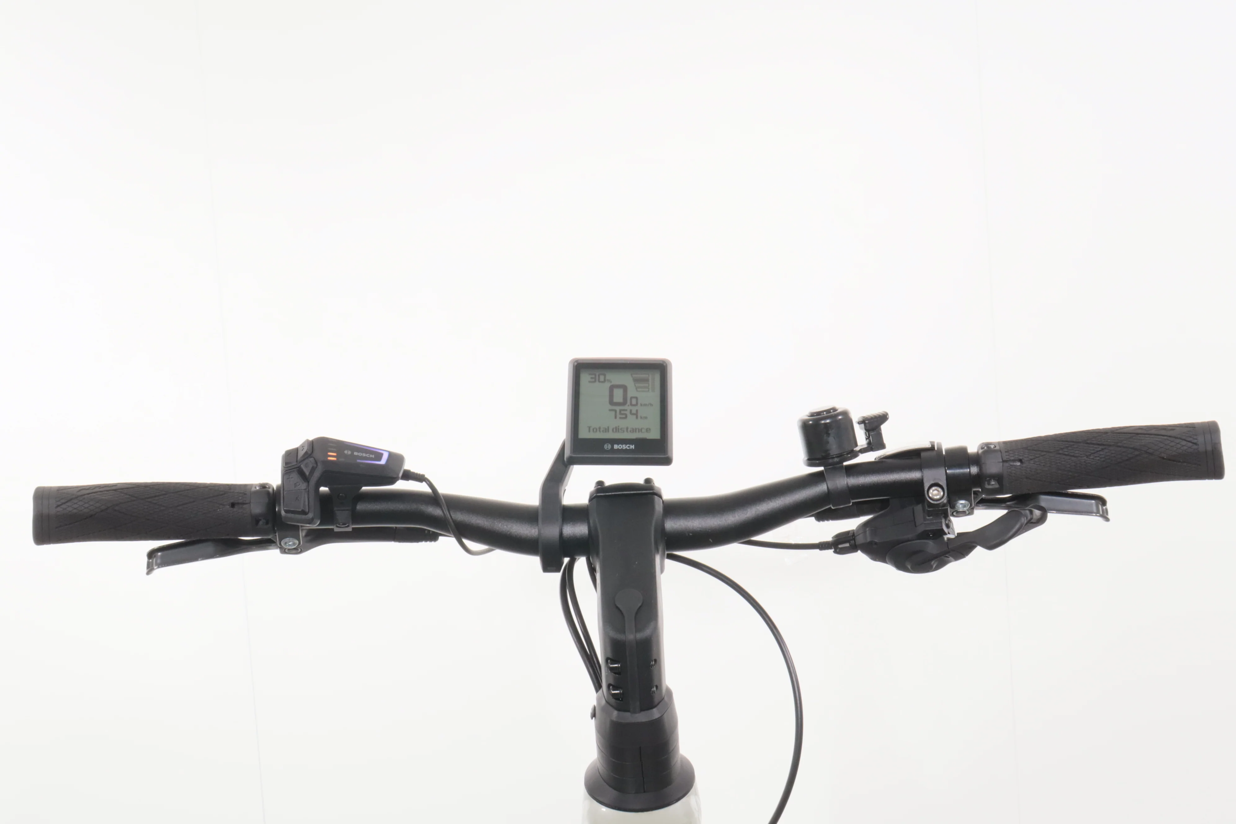 KTM Macina Cross 720 - Image 7
