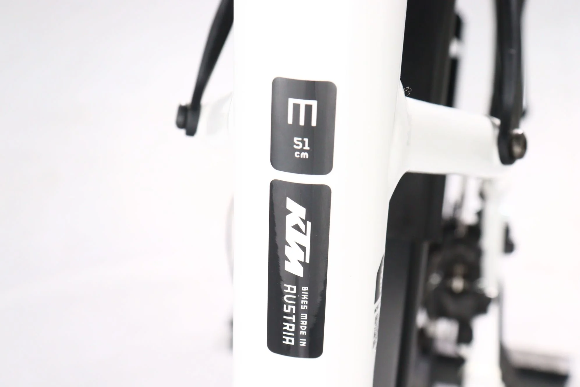 KTM MACINA CROSS 720 - Image 10