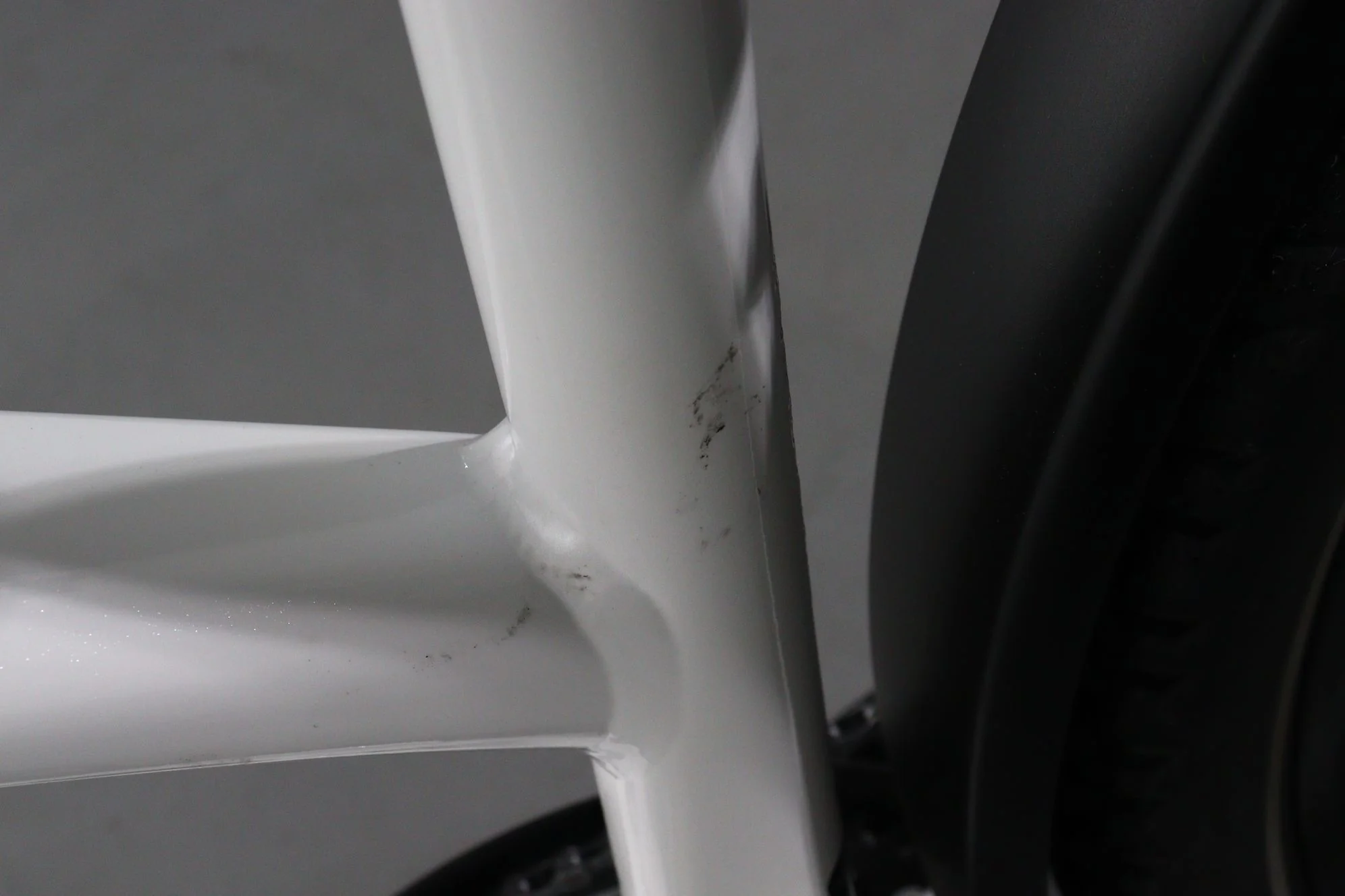 KTM MACINA CROSS 720 - Image 11