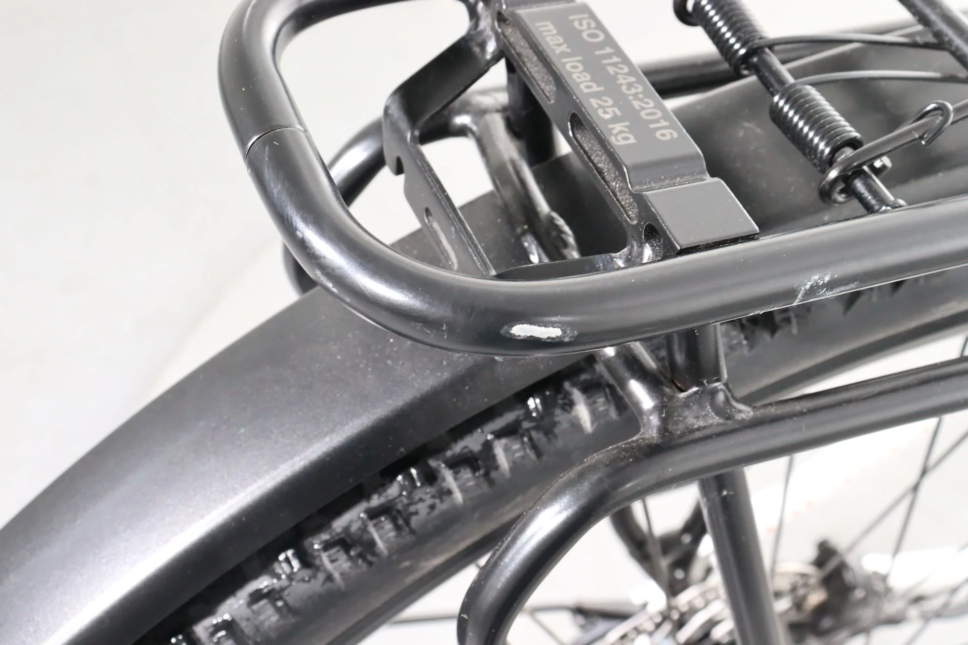 KTM MACINA CROSS 720 - Image 9
