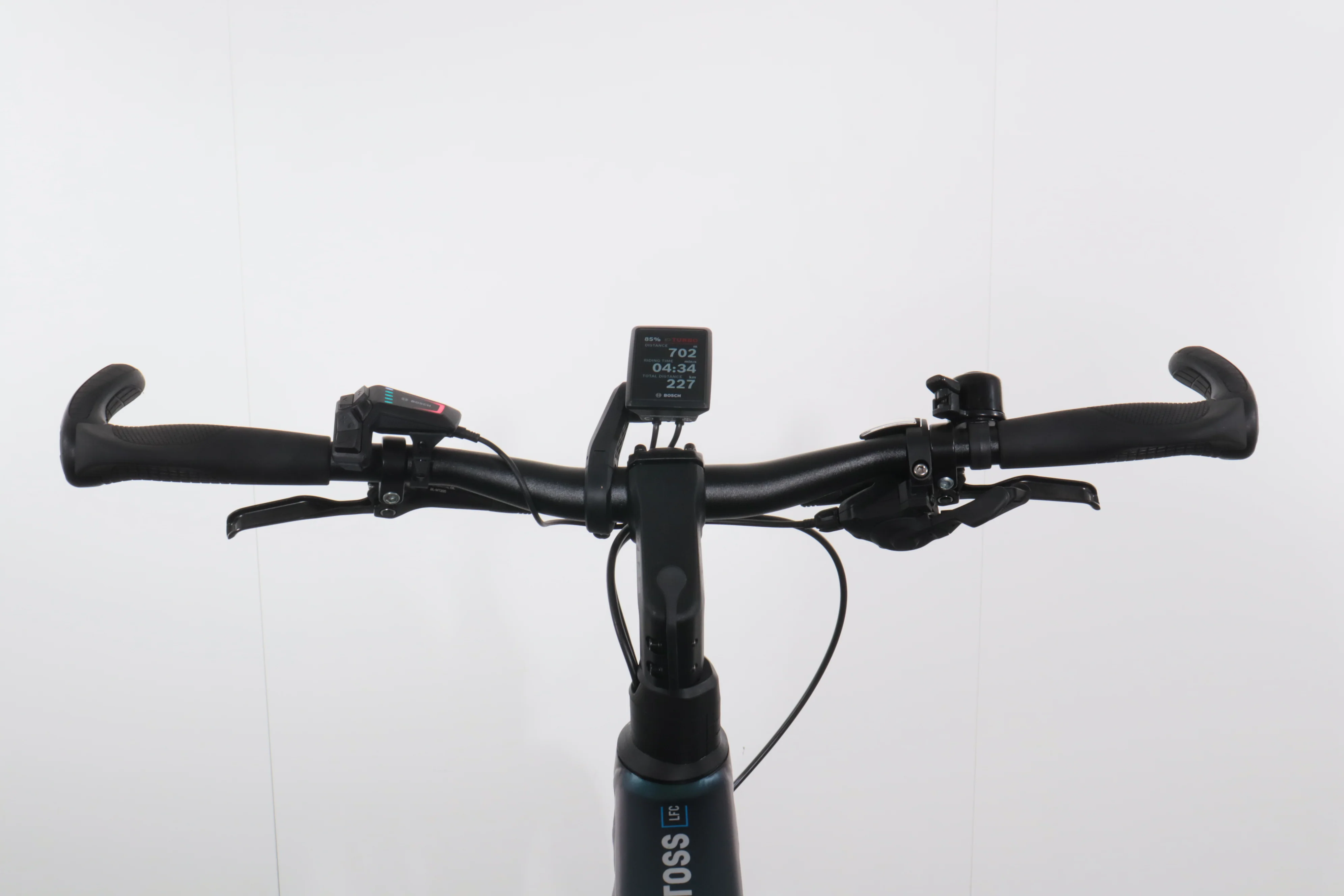 KTM Macina Cross LFC - Image 7