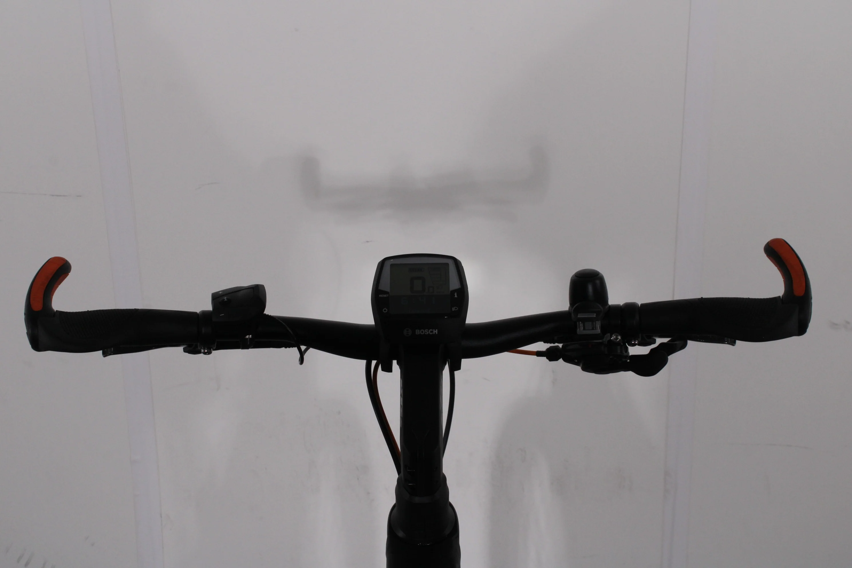 KTM Macina Cross LFC - Image 7