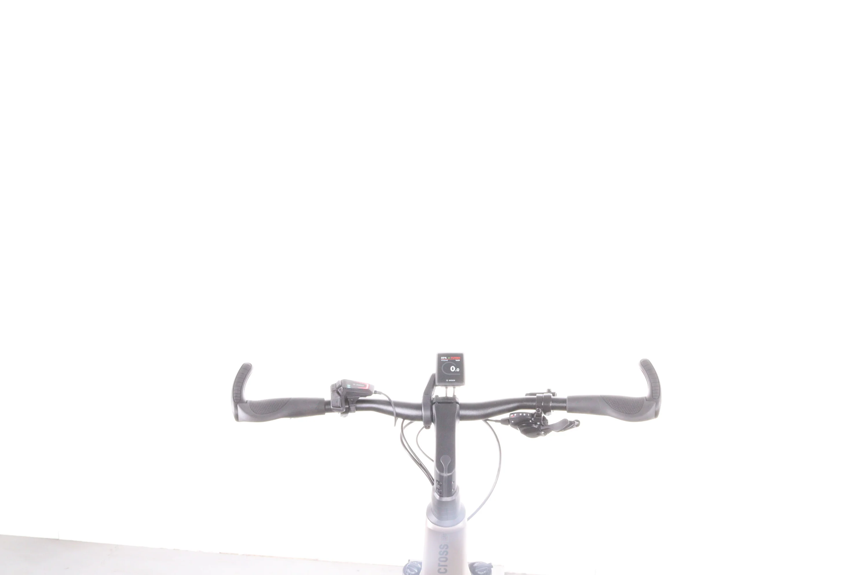 KTM Macina Cross LFC - Image 7