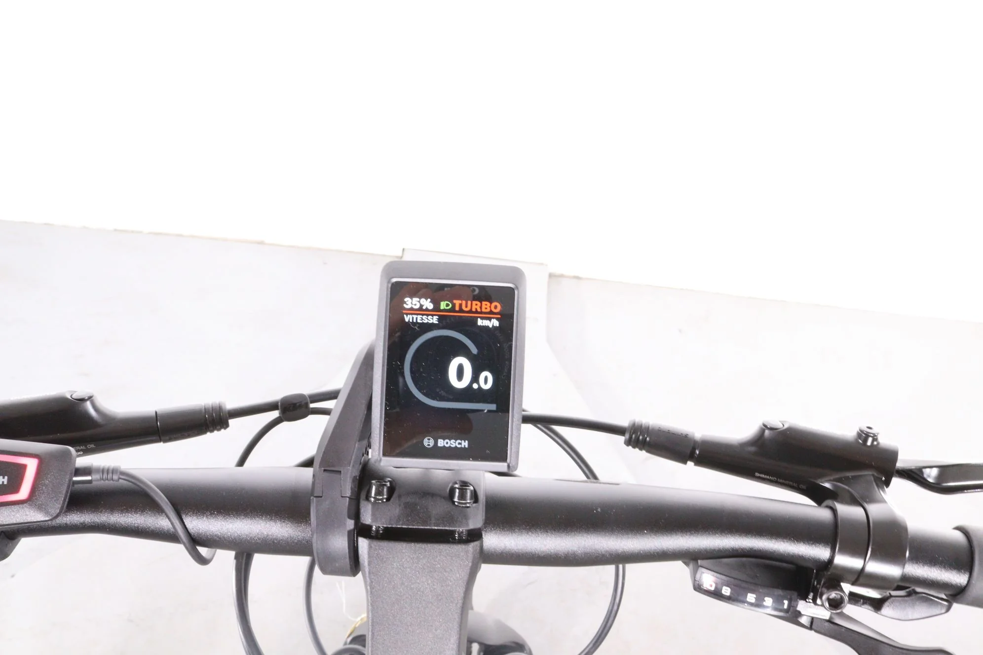 KTM Macina Cross LFC - Image 8