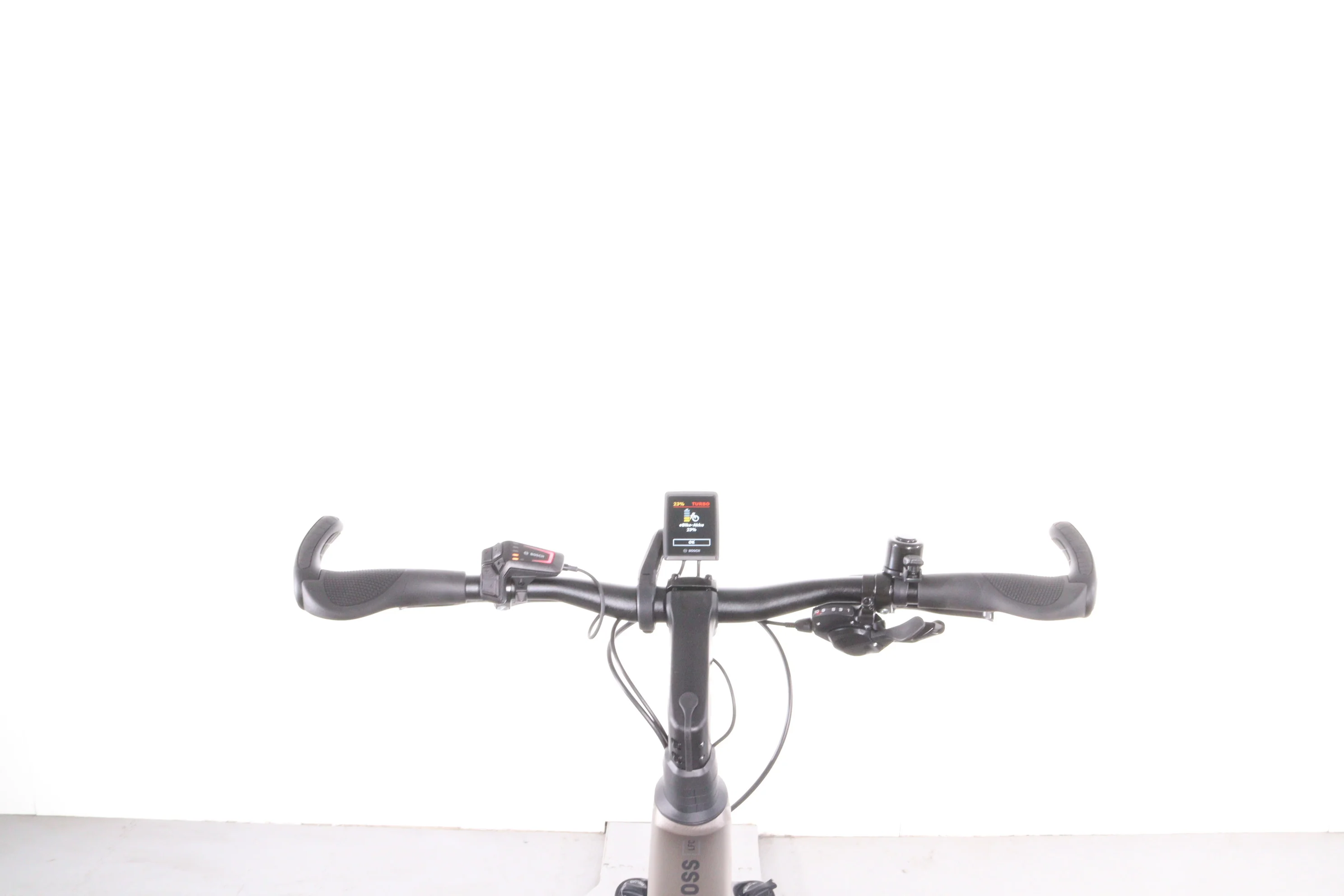 KTM Macina Cross LFC - Image 7