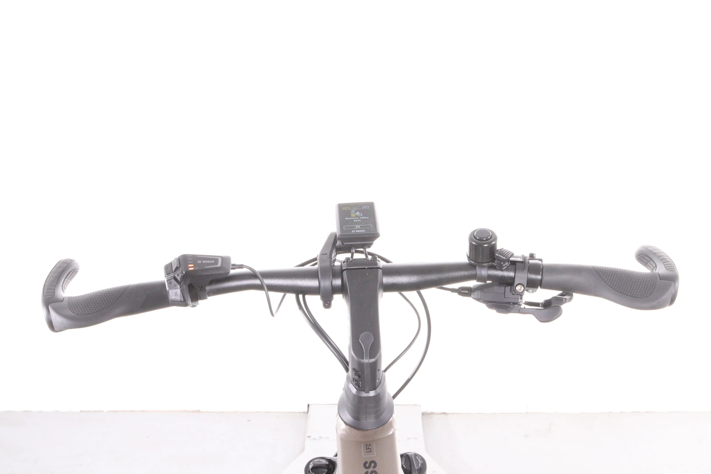 KTM Macina Cross LFC - Image 6