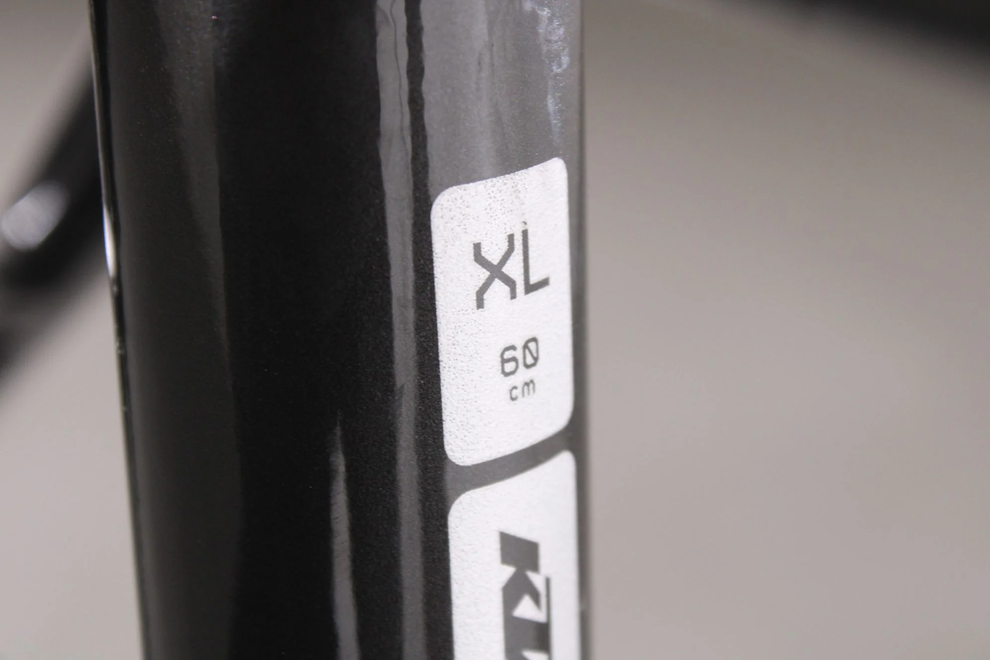 KTM Macina Cross P510 - Image 10