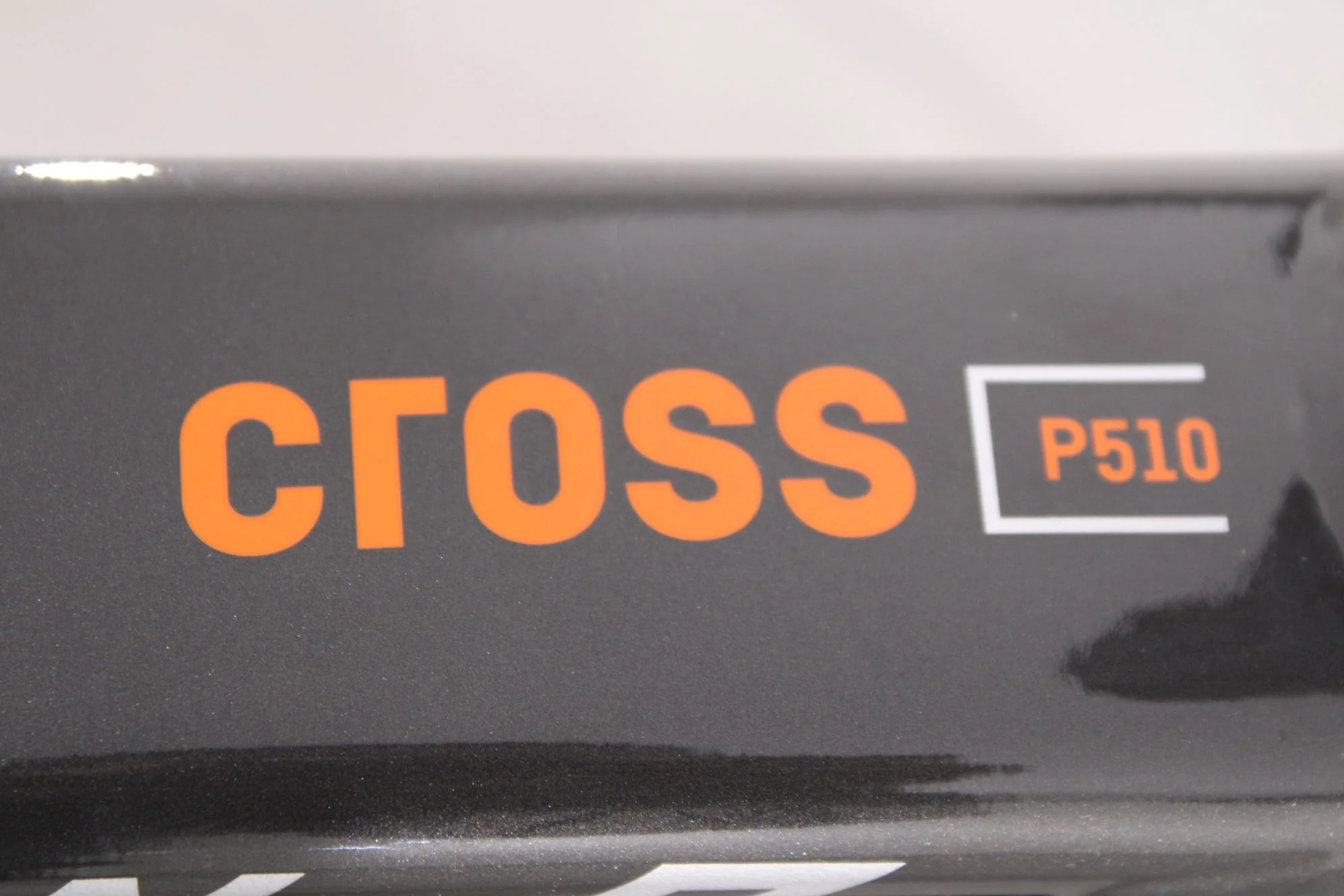 KTM Macina Cross P510 - Image 8