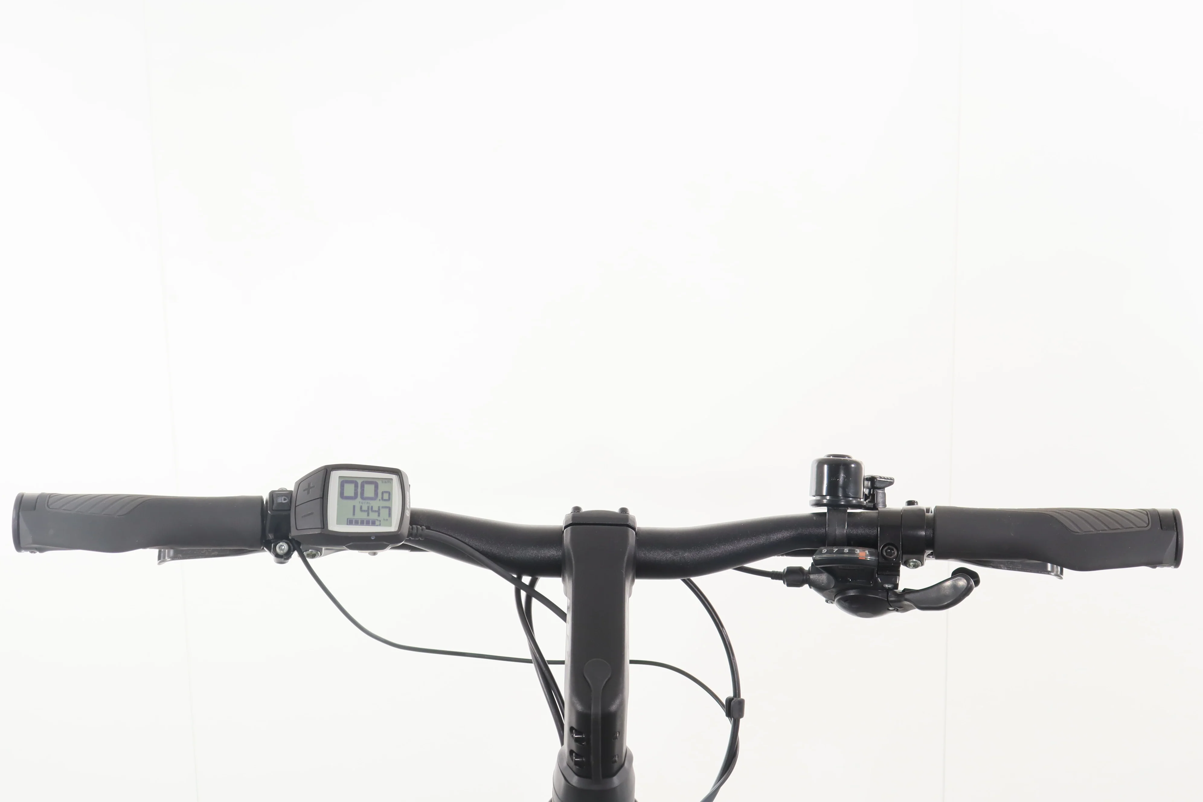 KTM Macina Cross P510 - Image 7