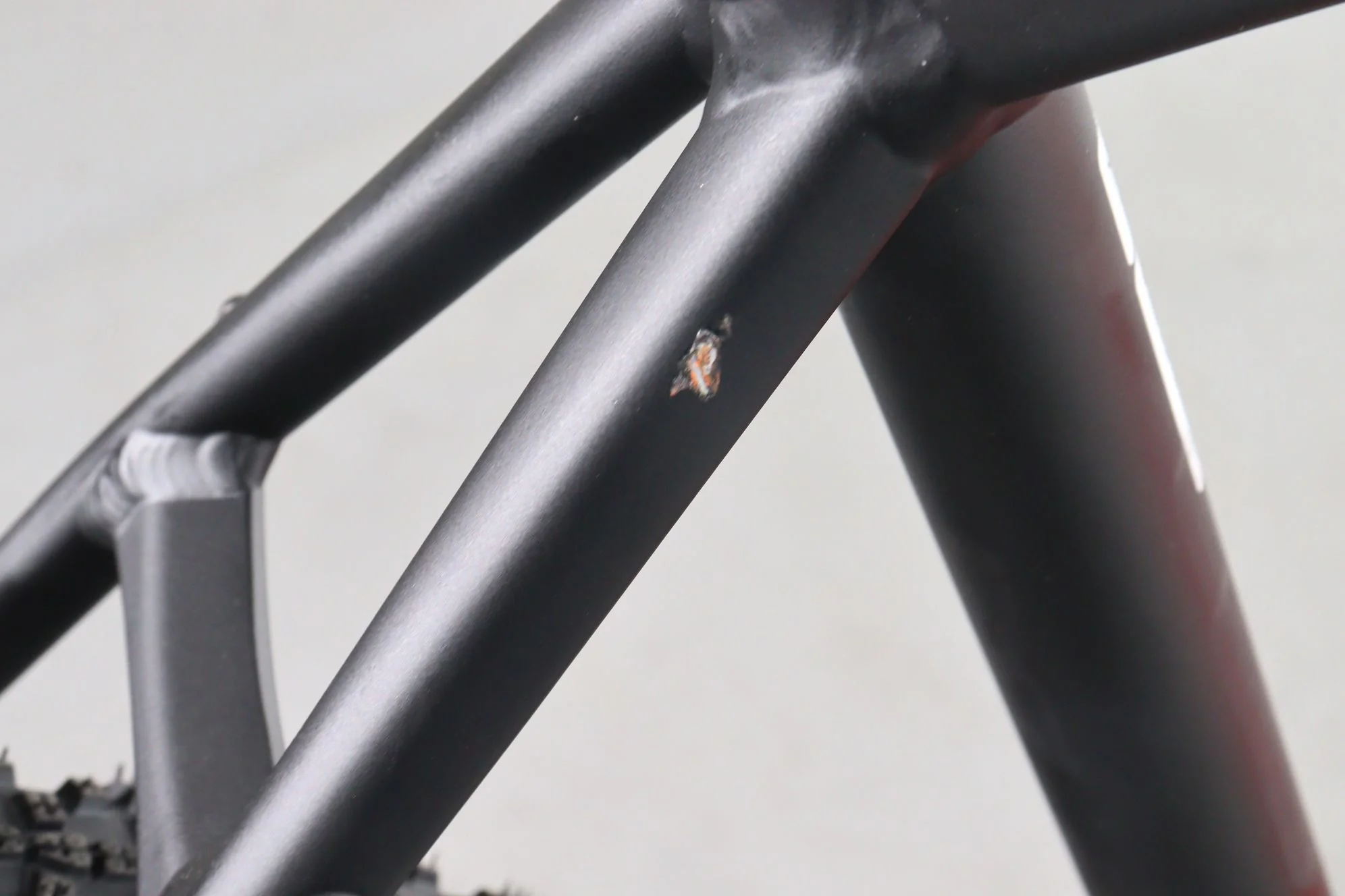 KTM Macina E Cross Pro - Image 9
