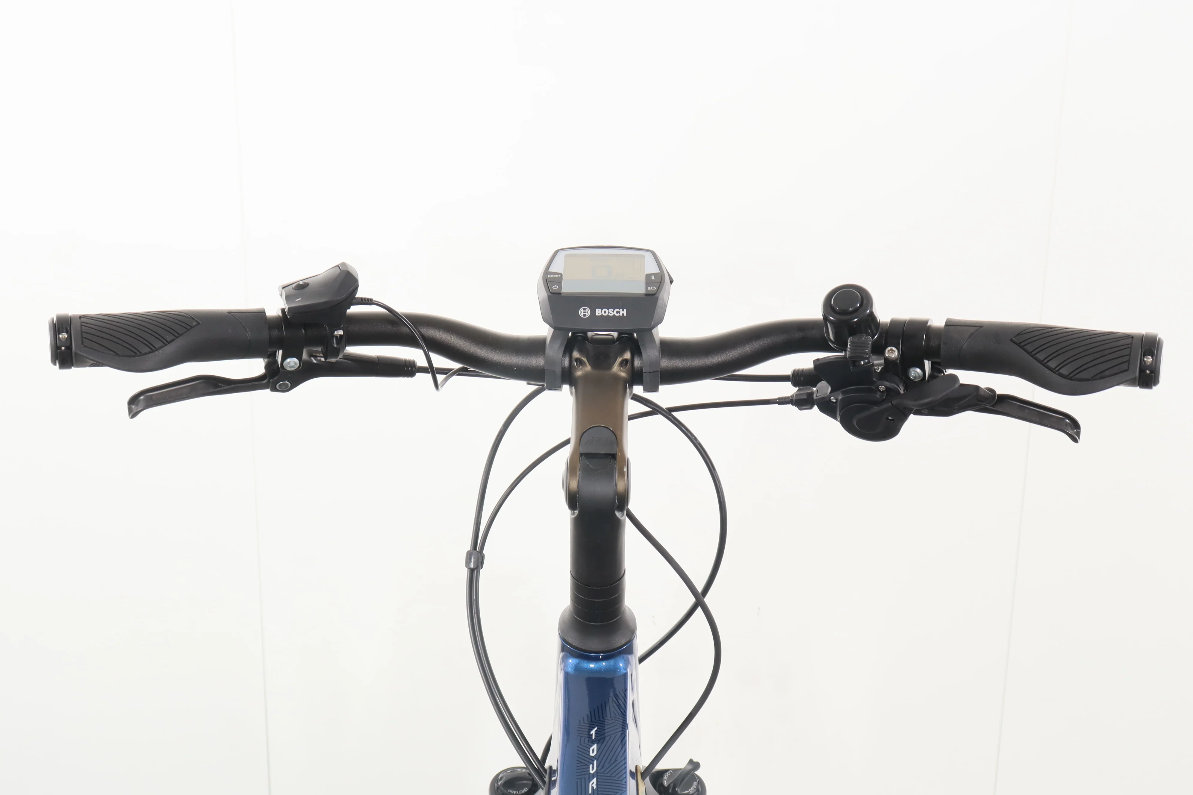 KTM MACINA ETOUR PRO LTD - Image 7