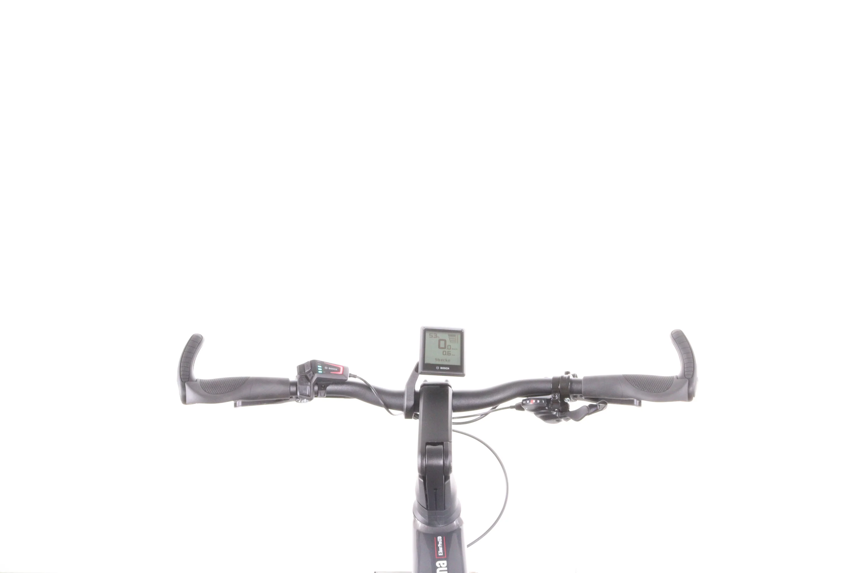 KTM Macina E-Tour Pro LTD - Image 7