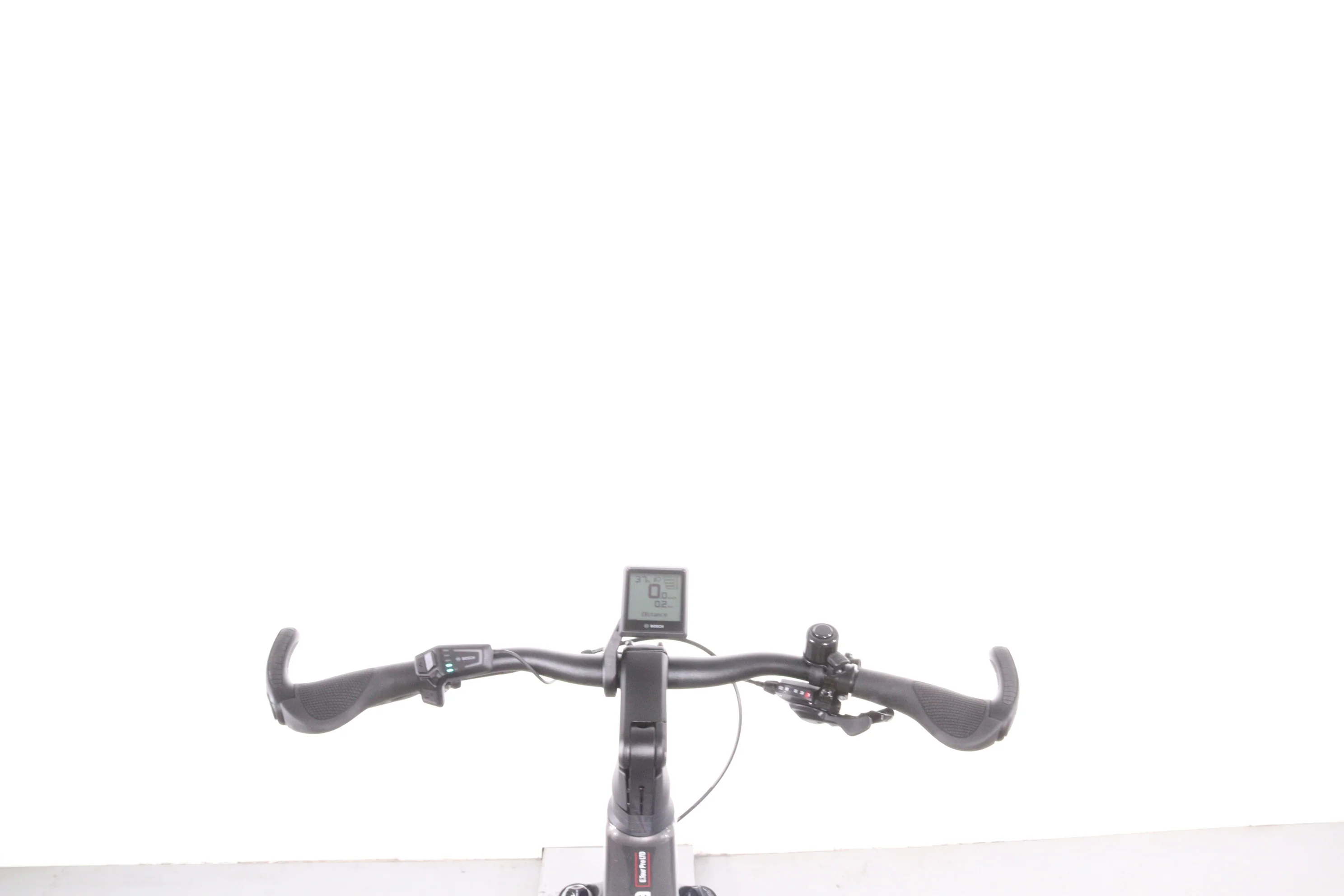 KTM Macina E-Tour Pro LTD - Image 7