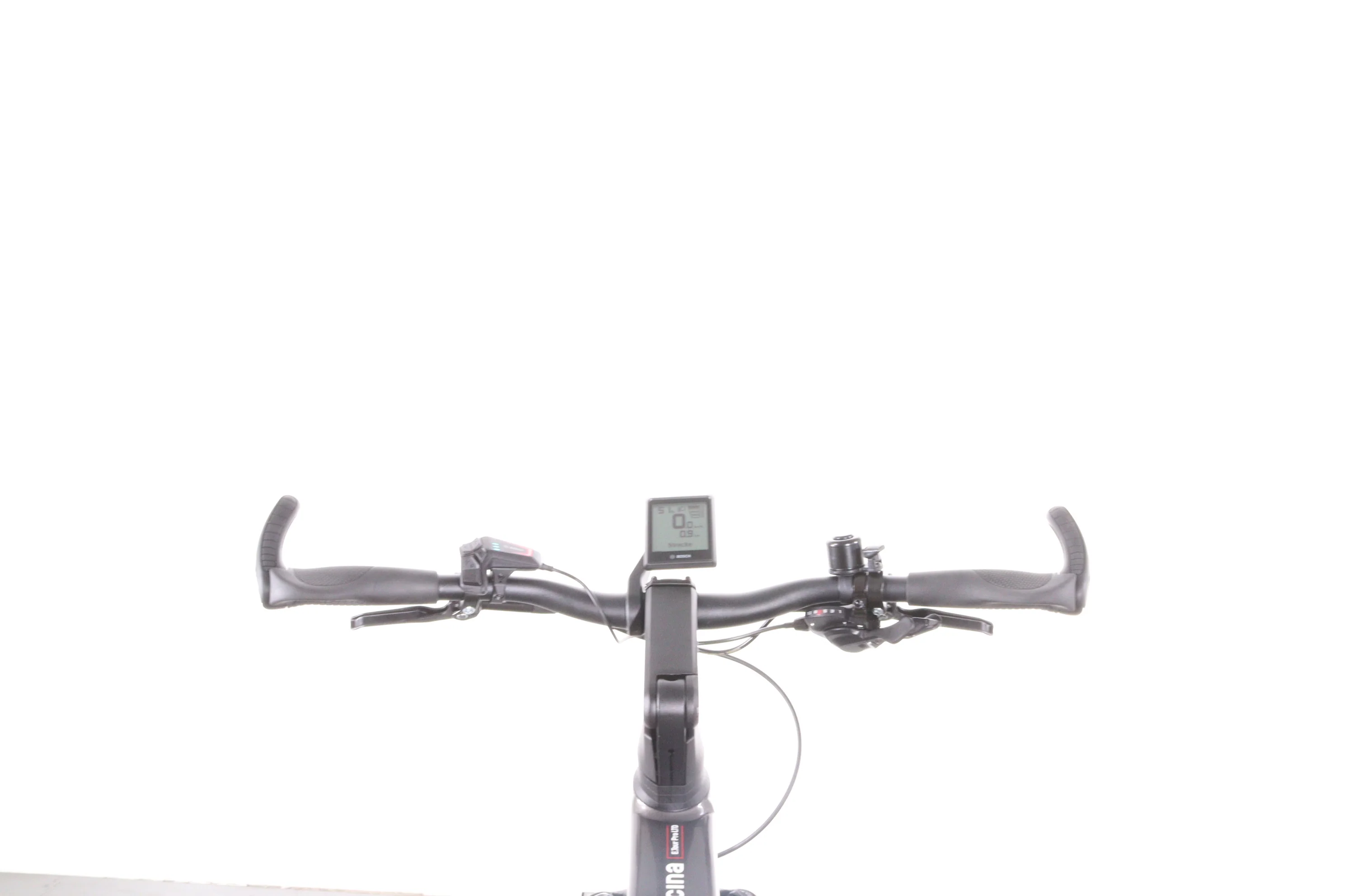 KTM Macina E-Tour Pro LTD - Image 7