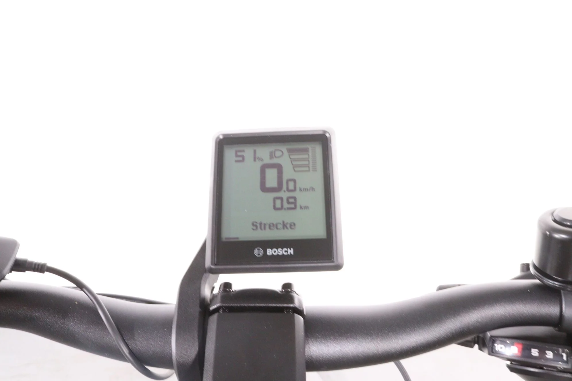 KTM Macina E-Tour Pro LTD - Image 8