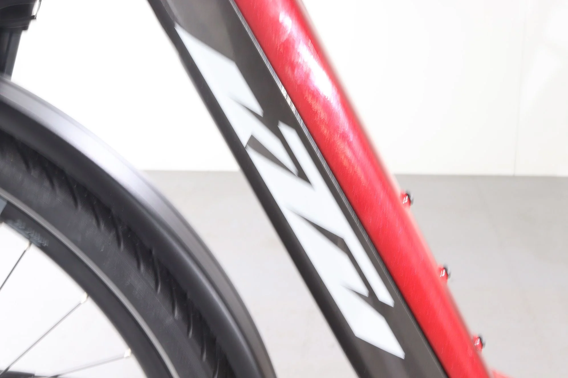 KTM Macina E-Tour Pro LTD - Image 10